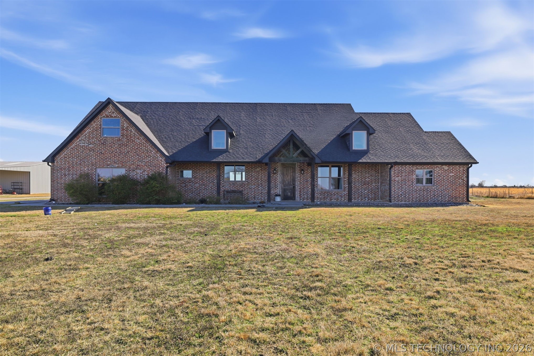 777 Sterret Property Photo 2