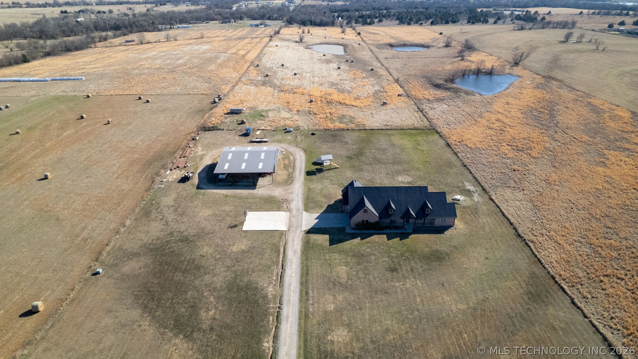 777 Sterret Property Photo 6