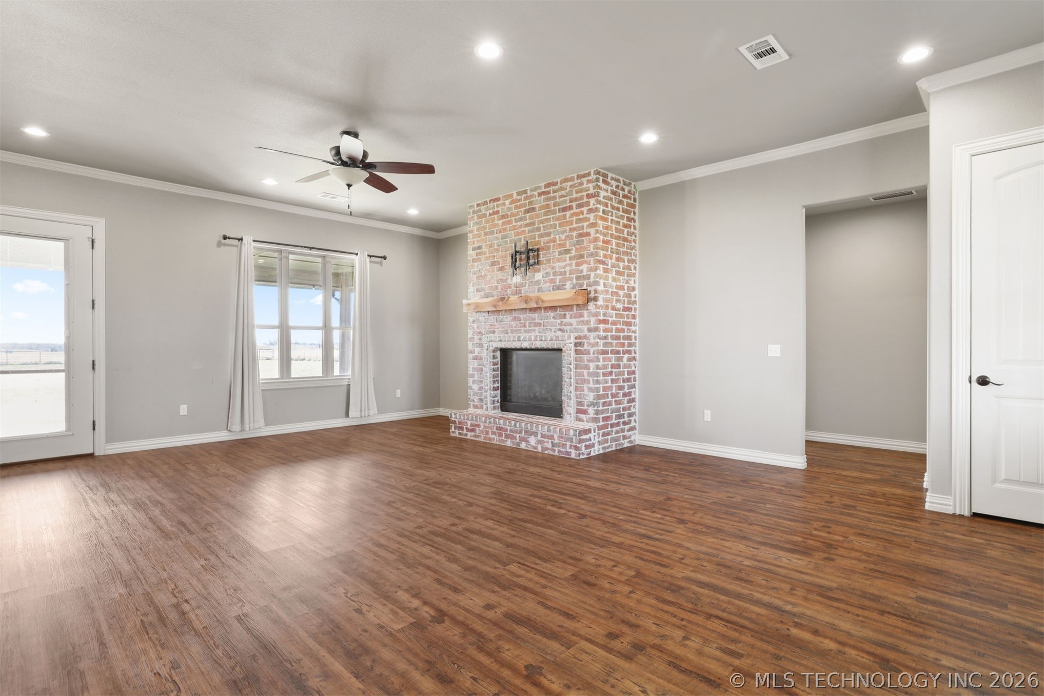 777 Sterret Property Photo 8