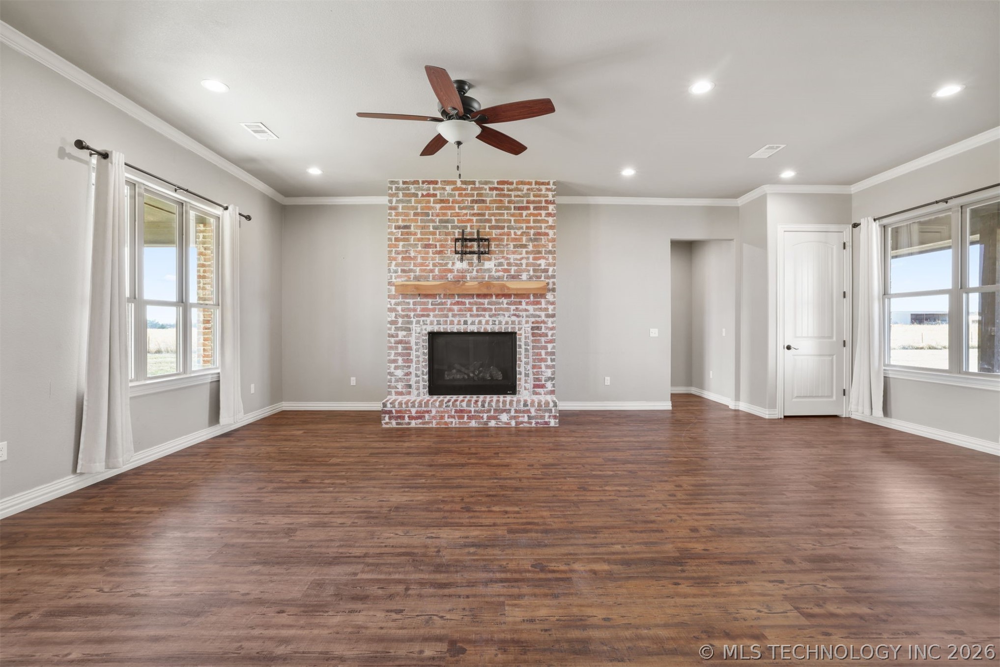 777 Sterret Property Photo 9
