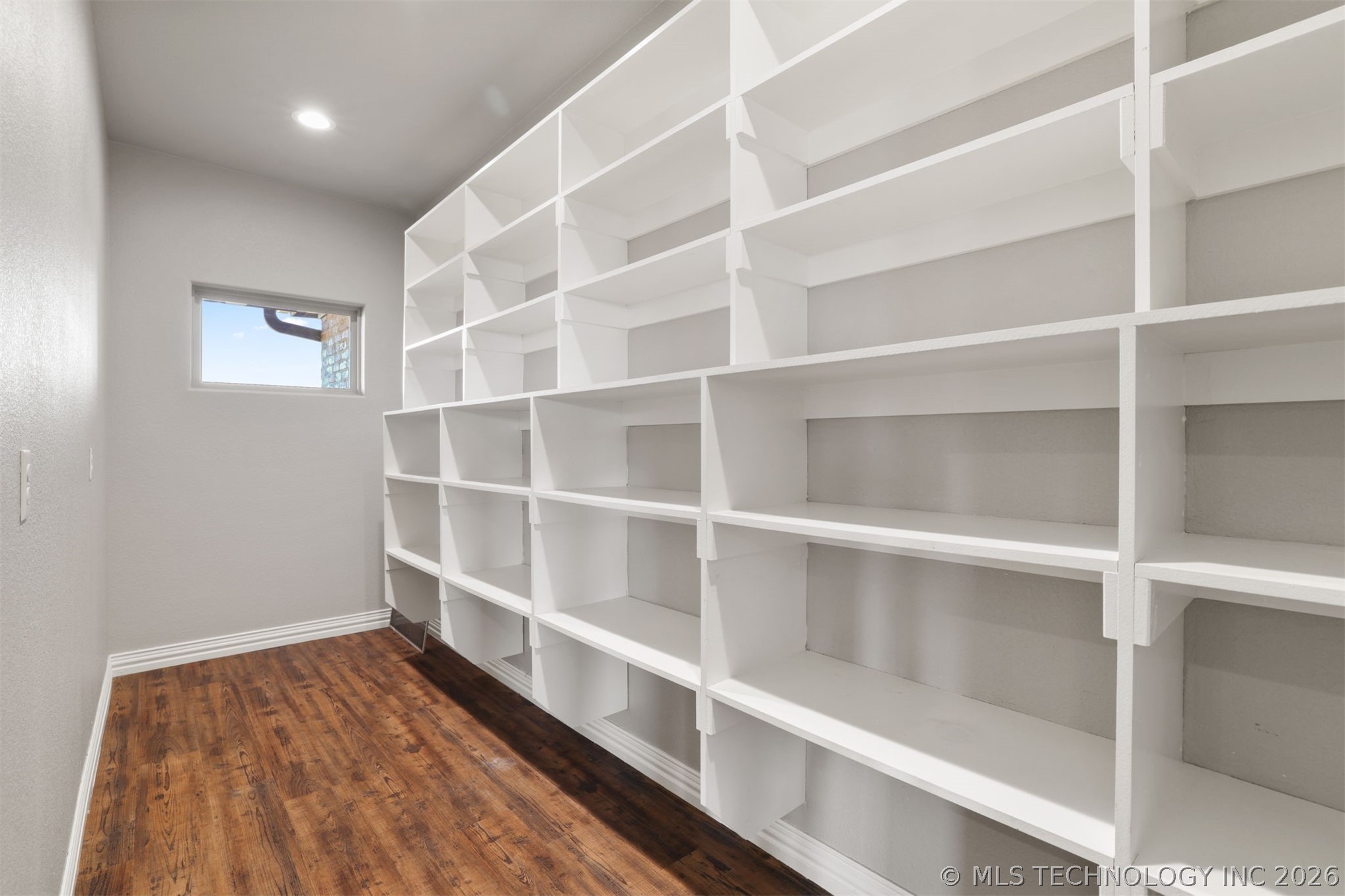 777 Sterret Property Photo 13