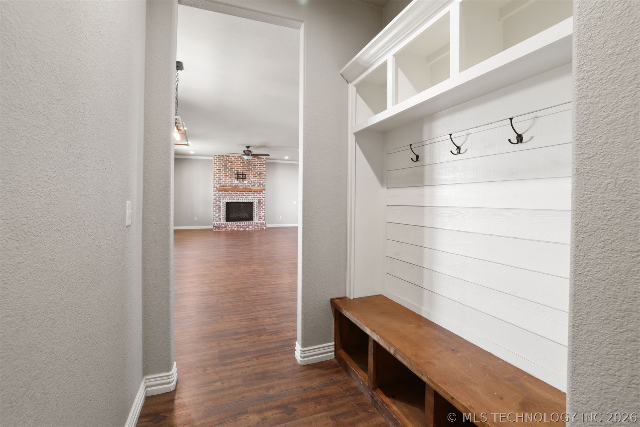777 Sterret Property Photo 14