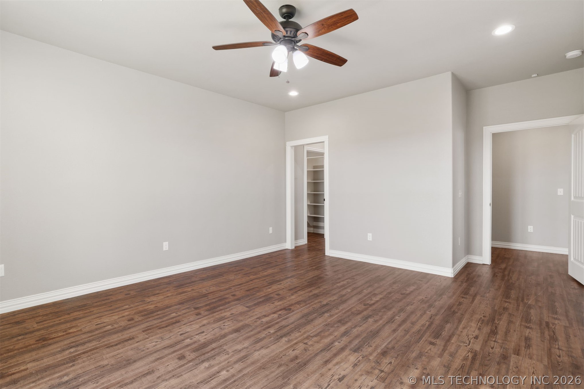 777 Sterret Property Photo 16