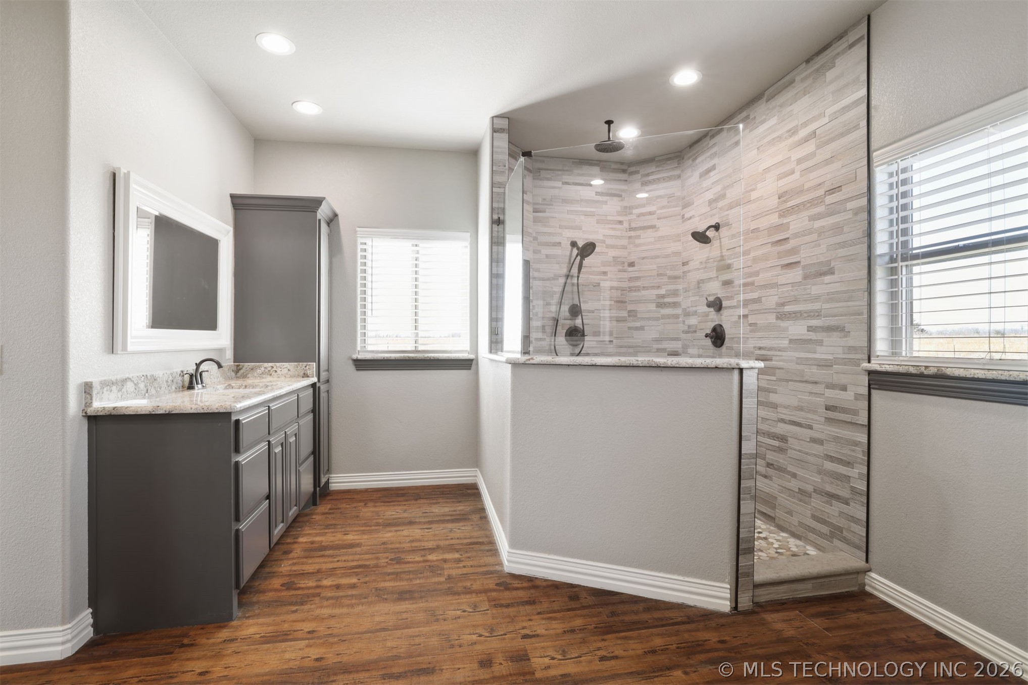 777 Sterret Property Photo 17