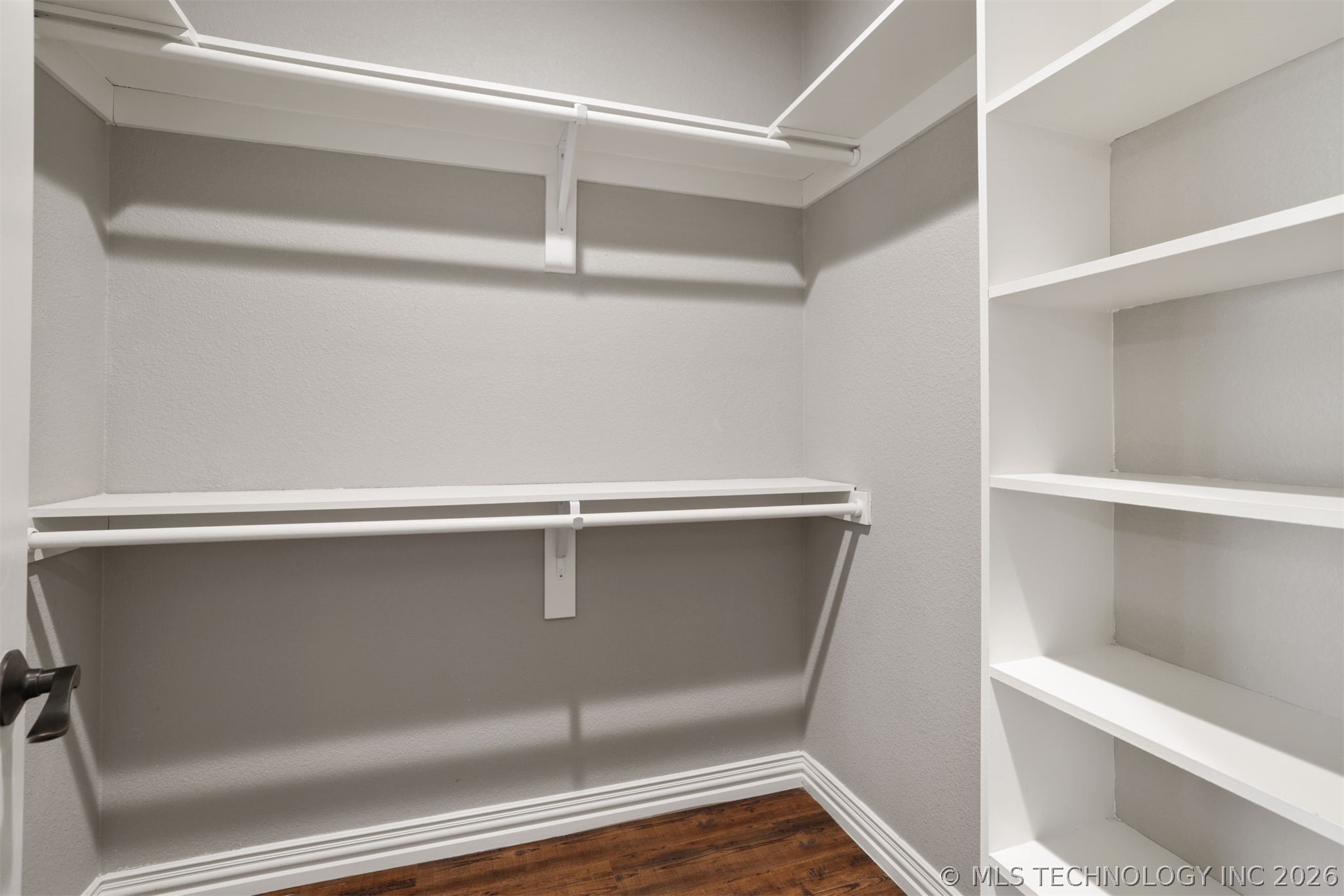 777 Sterret Property Photo 20