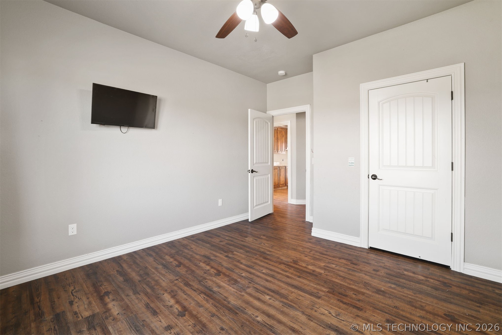 777 Sterret Property Photo 21