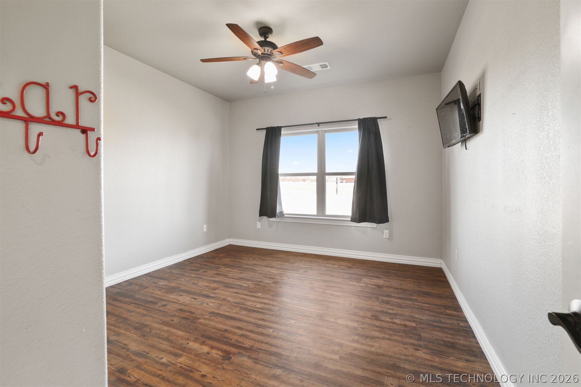 777 Sterret Property Photo 22