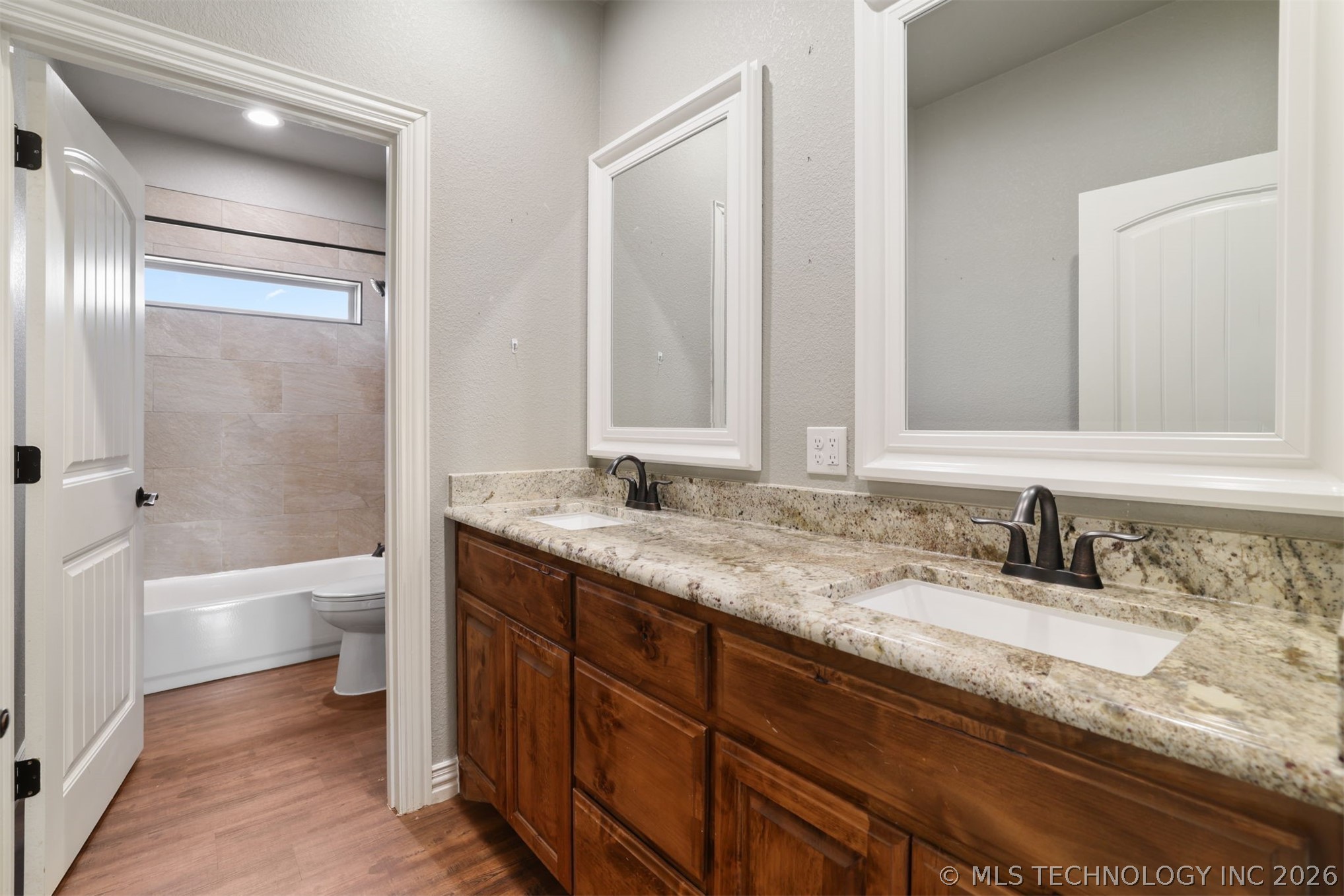 777 Sterret Property Photo 23