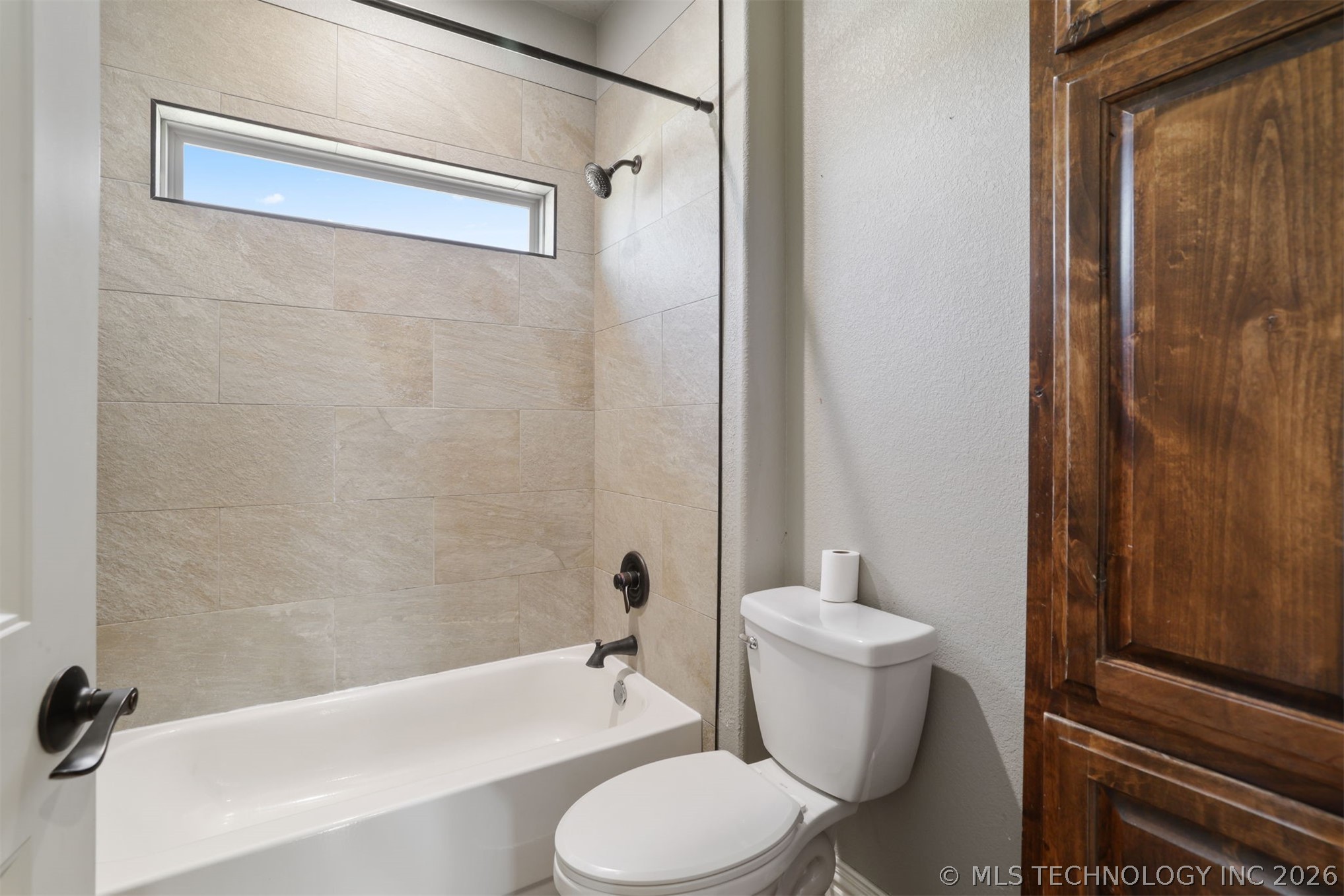 777 Sterret Property Photo 24