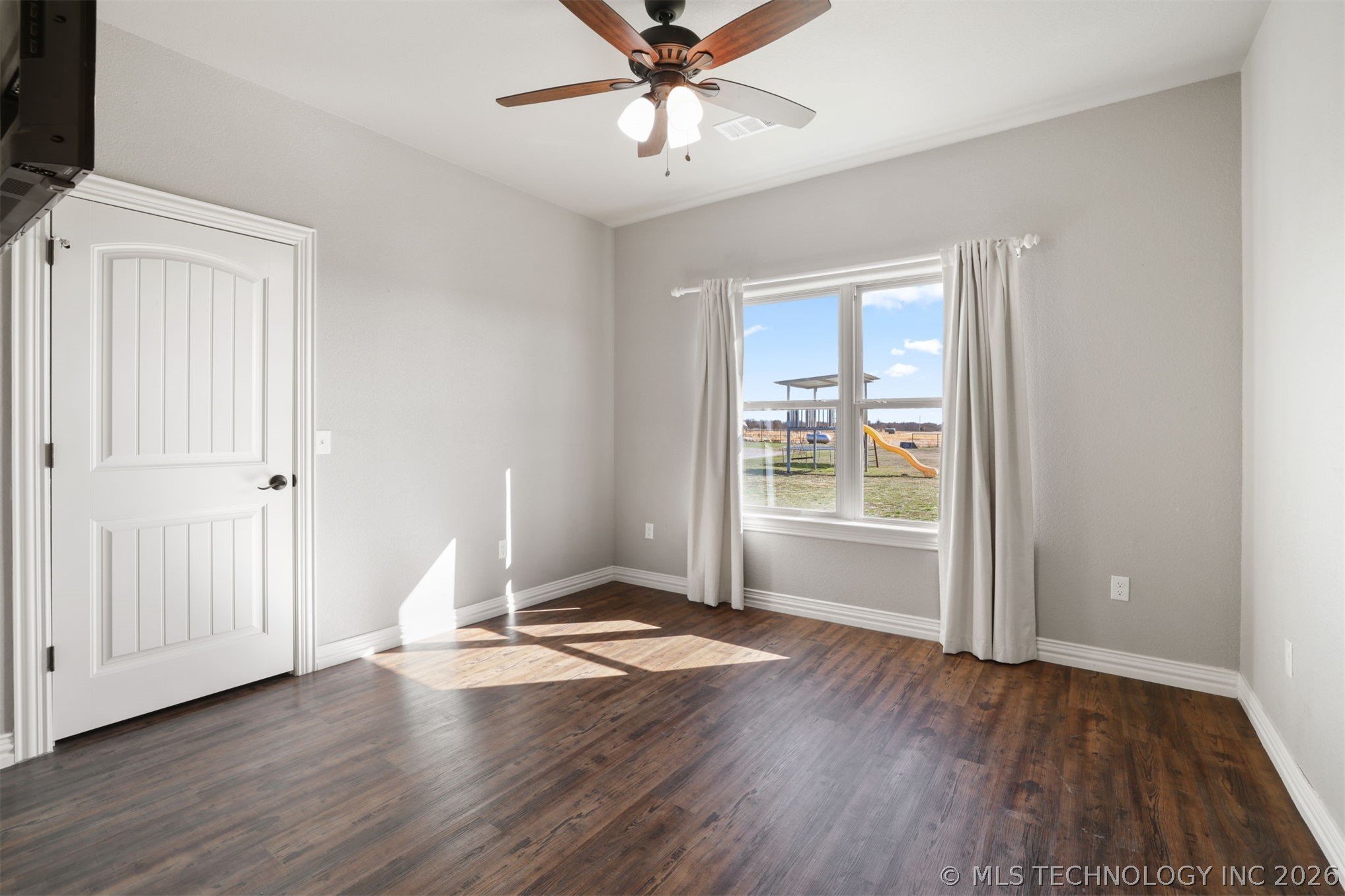 777 Sterret Property Photo 25