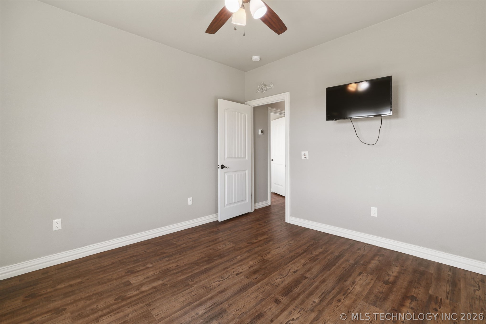 777 Sterret Property Photo 26