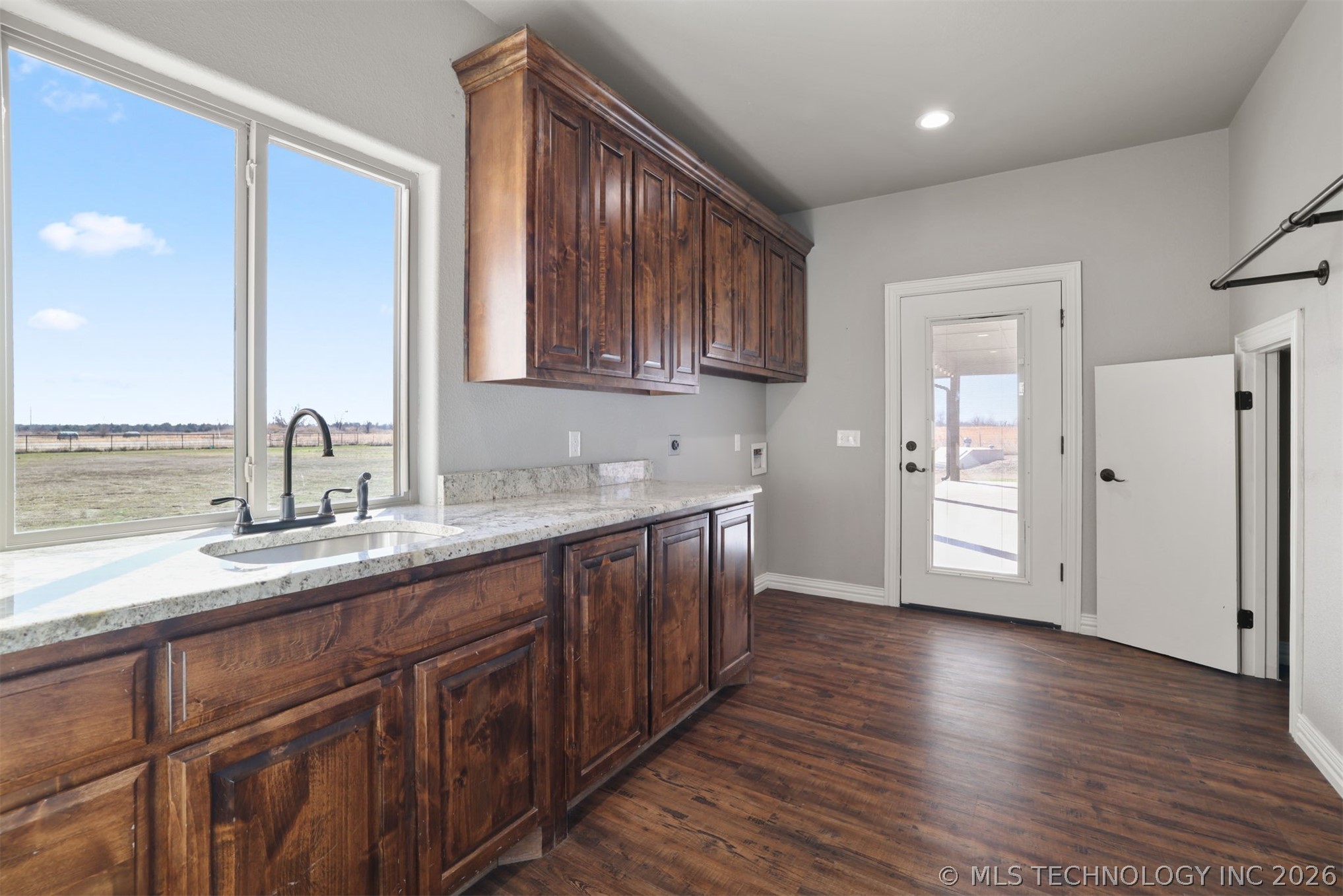 777 Sterret Property Photo 27