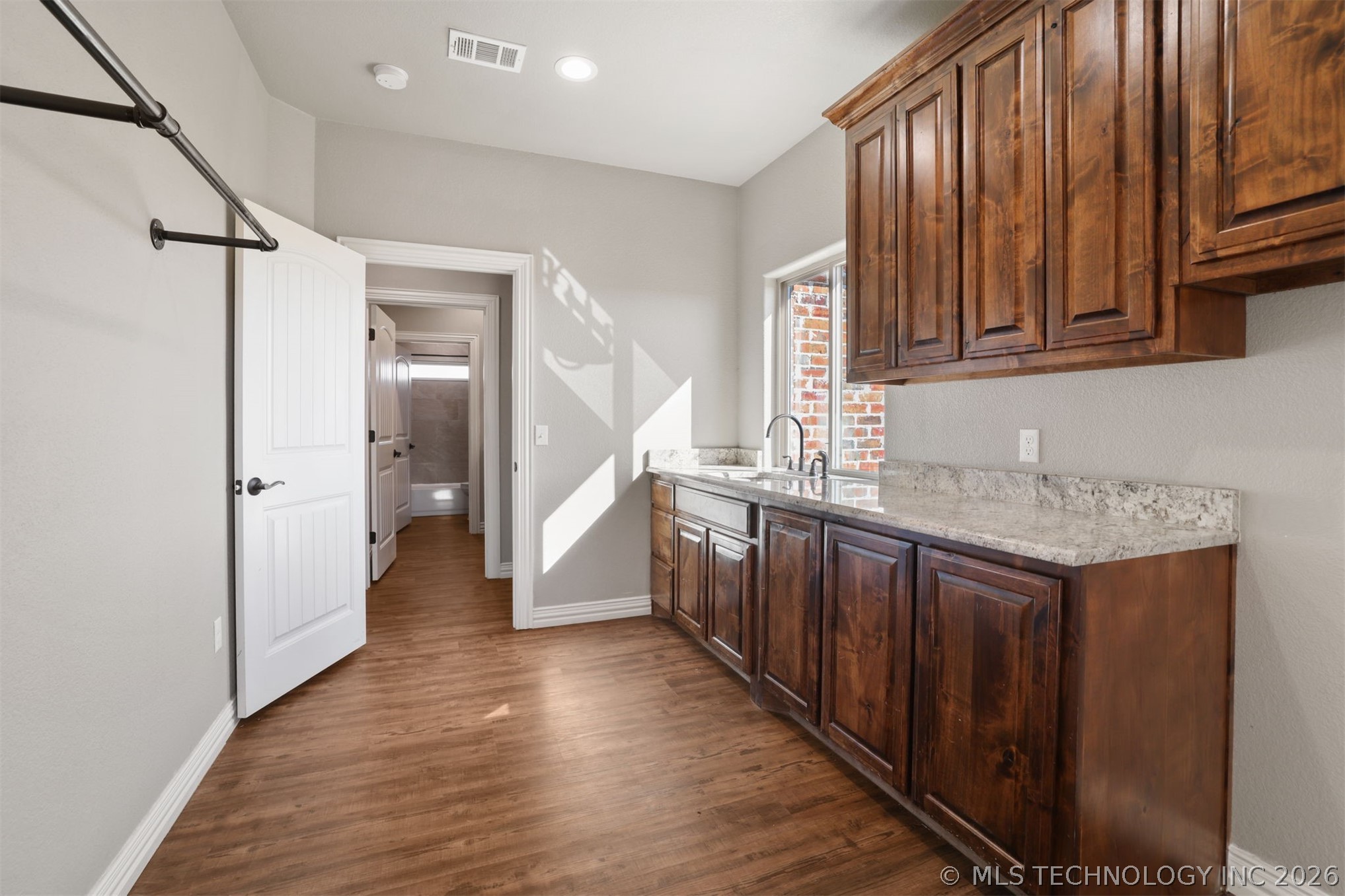 777 Sterret Property Photo 28