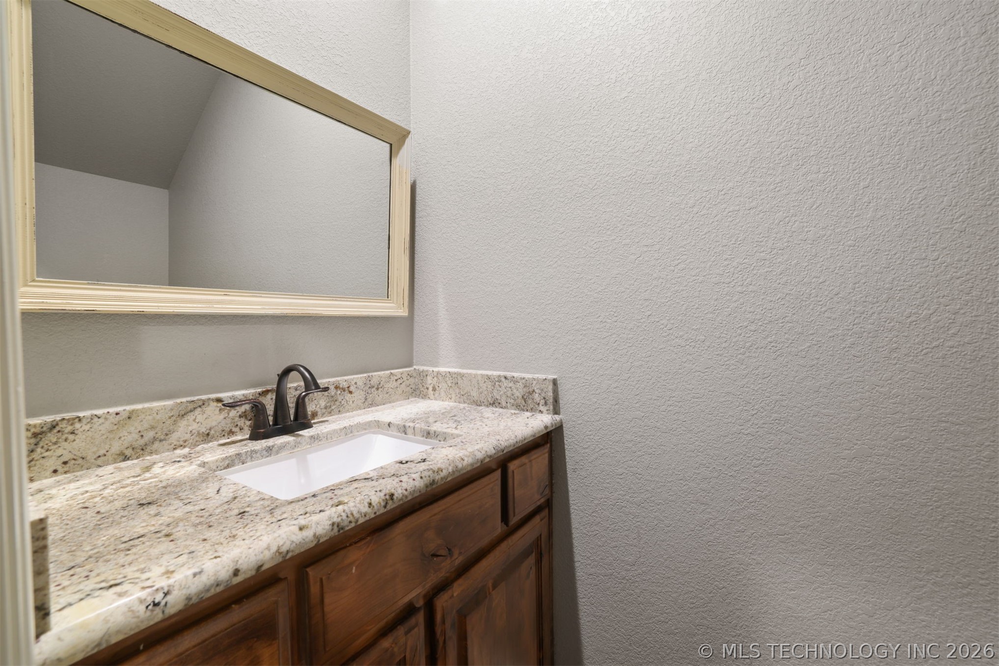 777 Sterret Property Photo 29