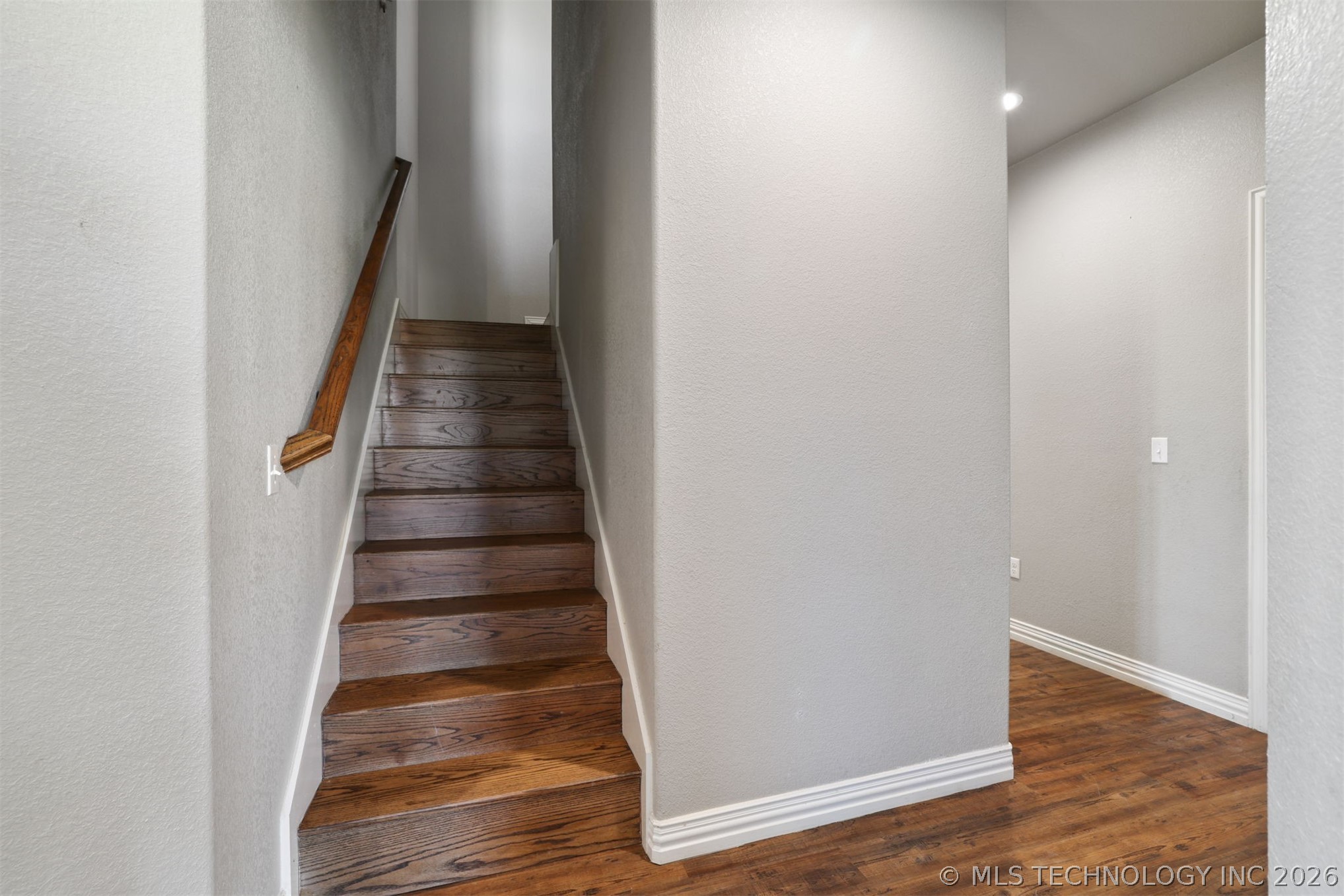 777 Sterret Property Photo 30