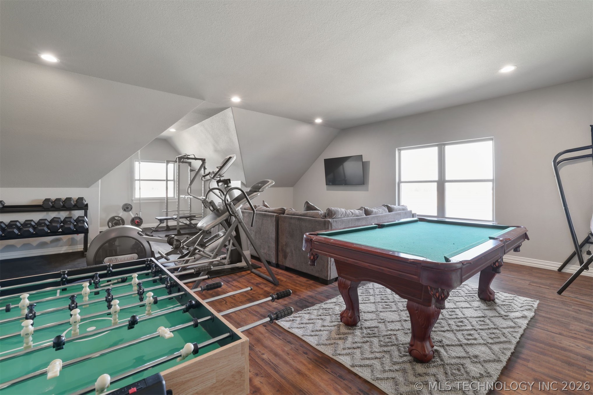 777 Sterret Property Photo 31