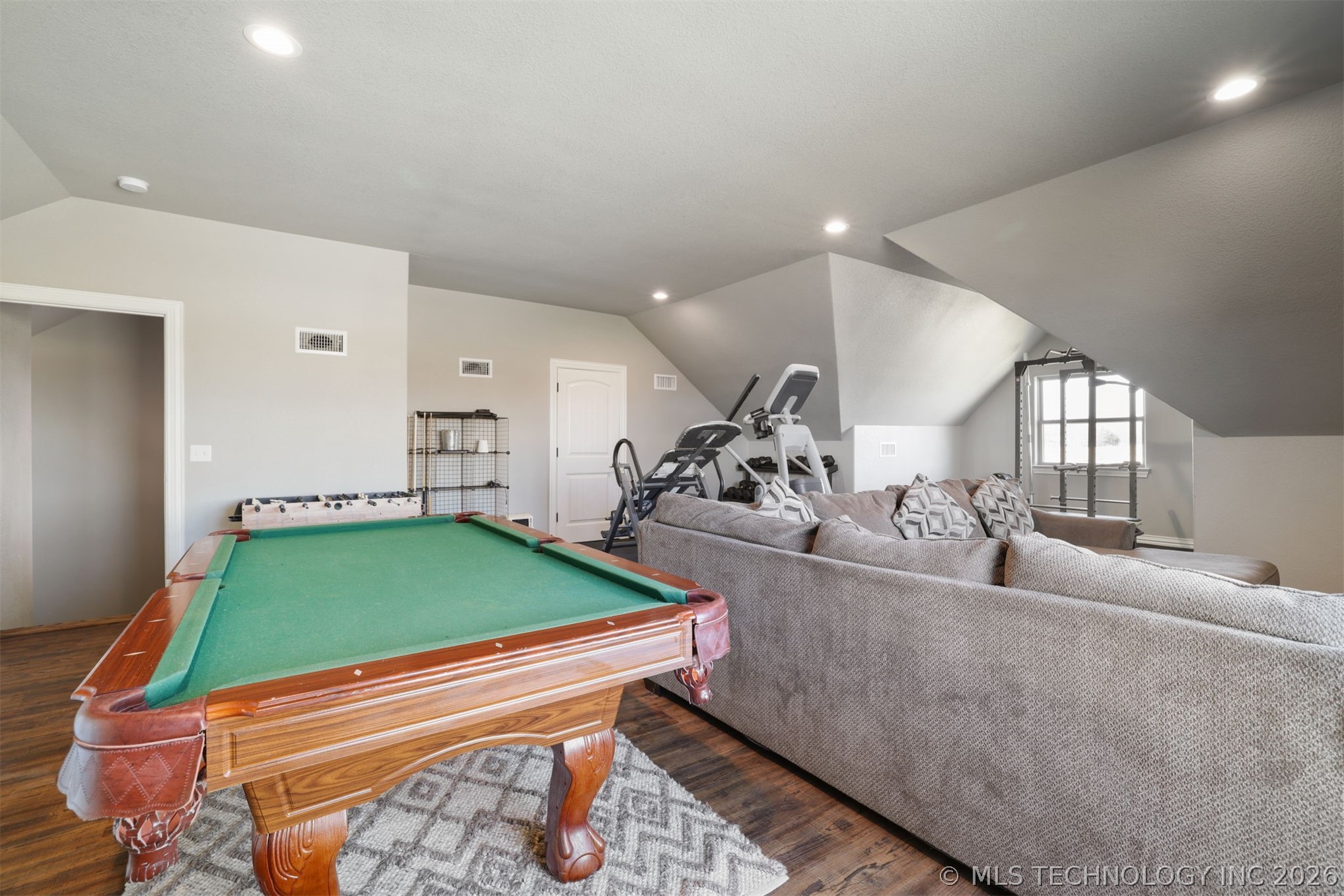 777 Sterret Property Photo 32