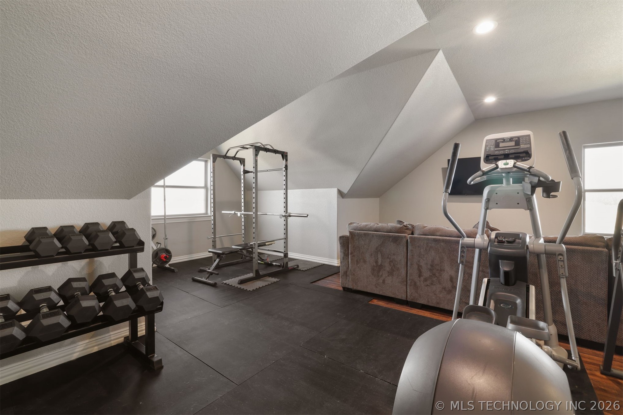 777 Sterret Property Photo 33