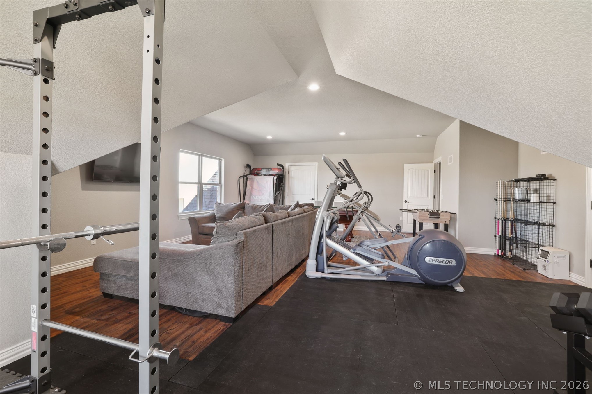 777 Sterret Property Photo 34