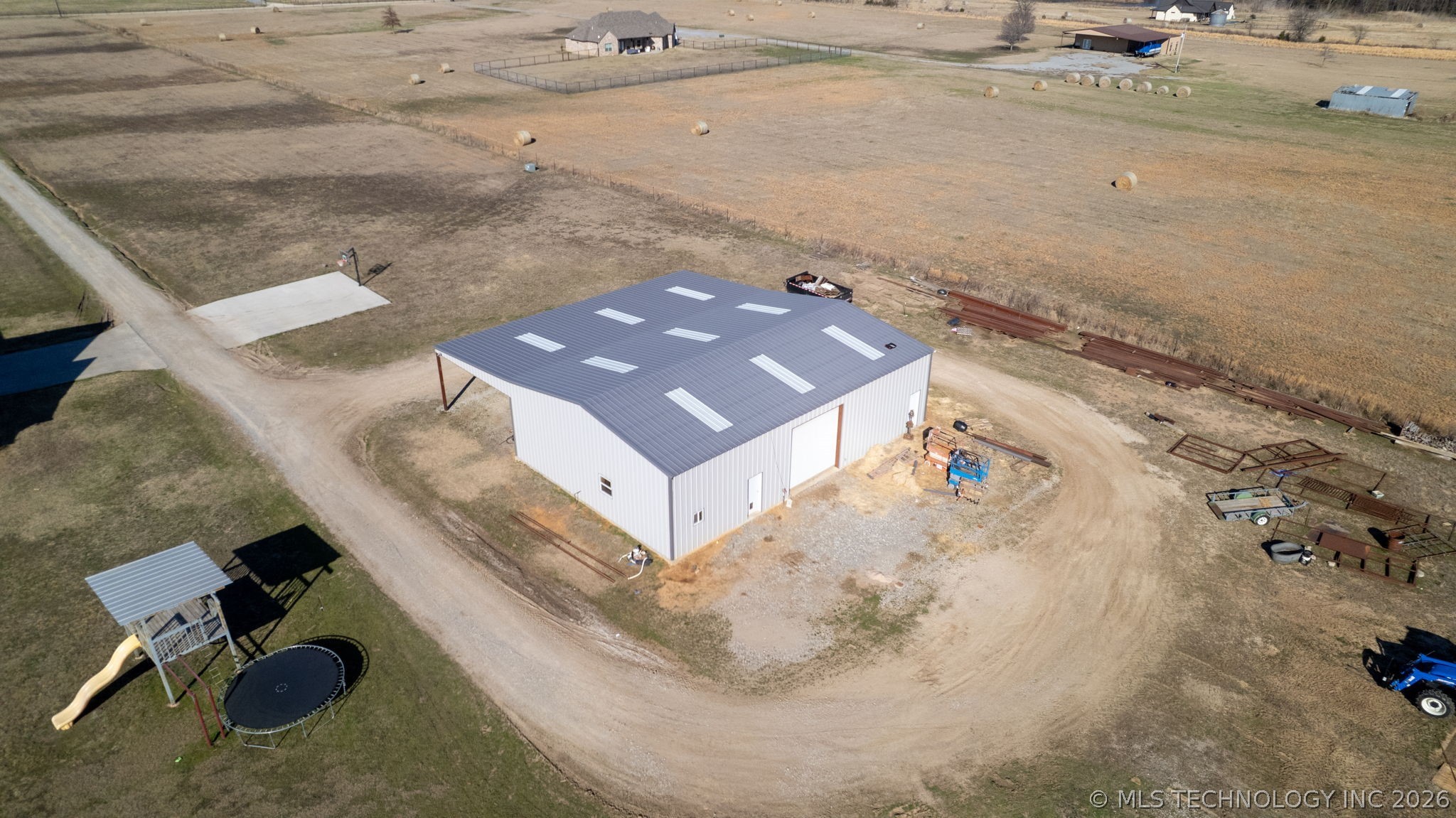 777 Sterret Property Photo 35