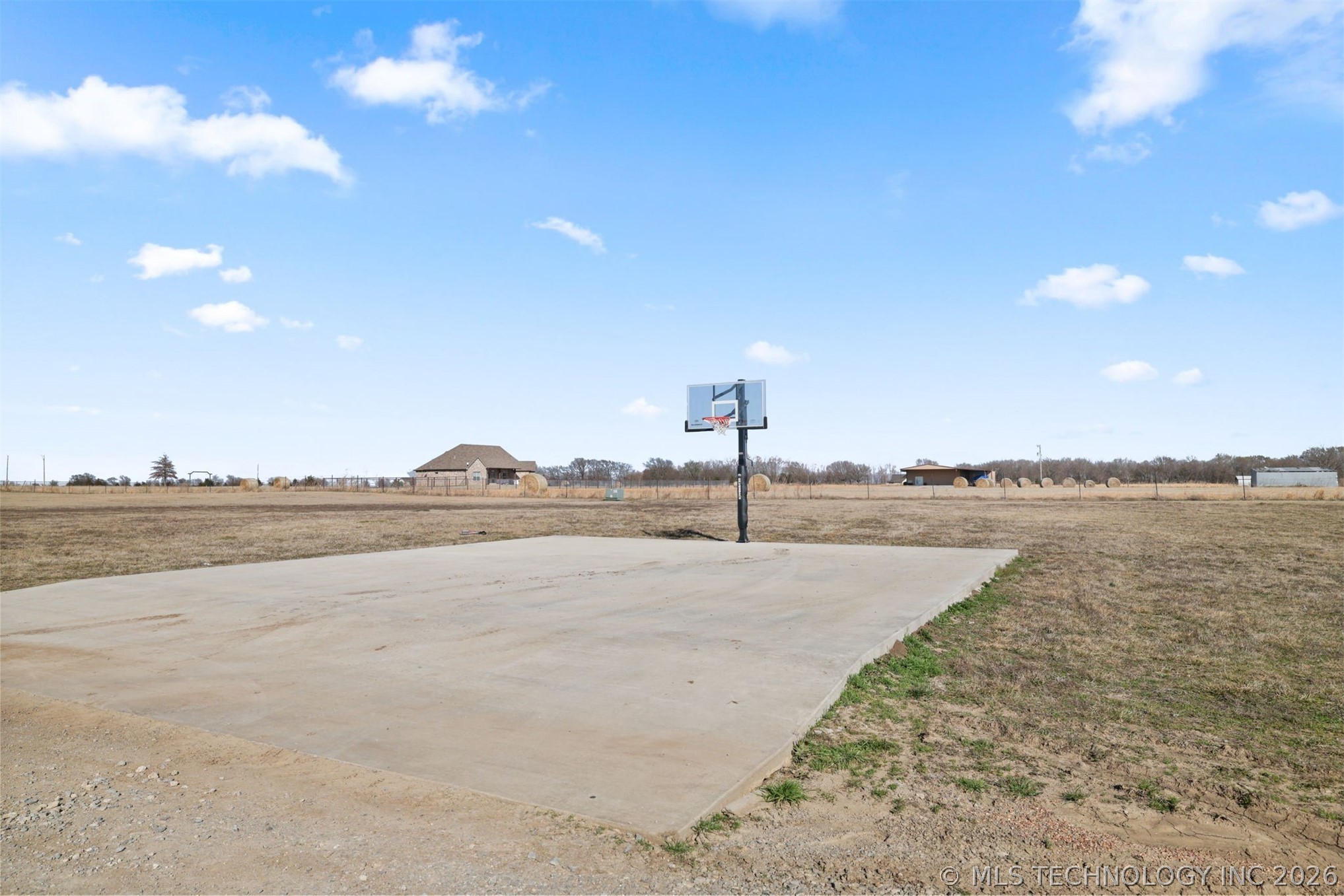 777 Sterret Property Photo 36