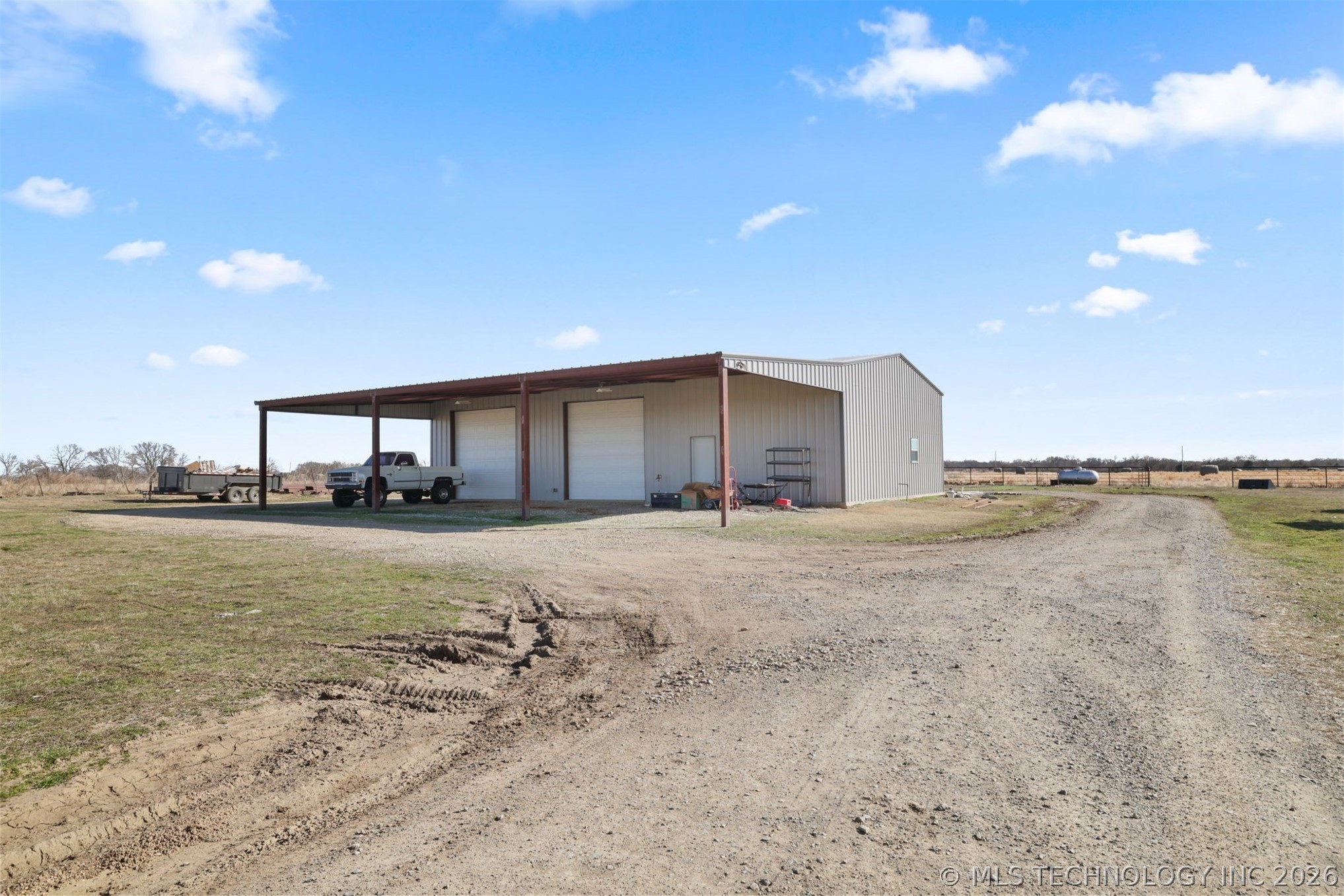 777 Sterret Property Photo 37