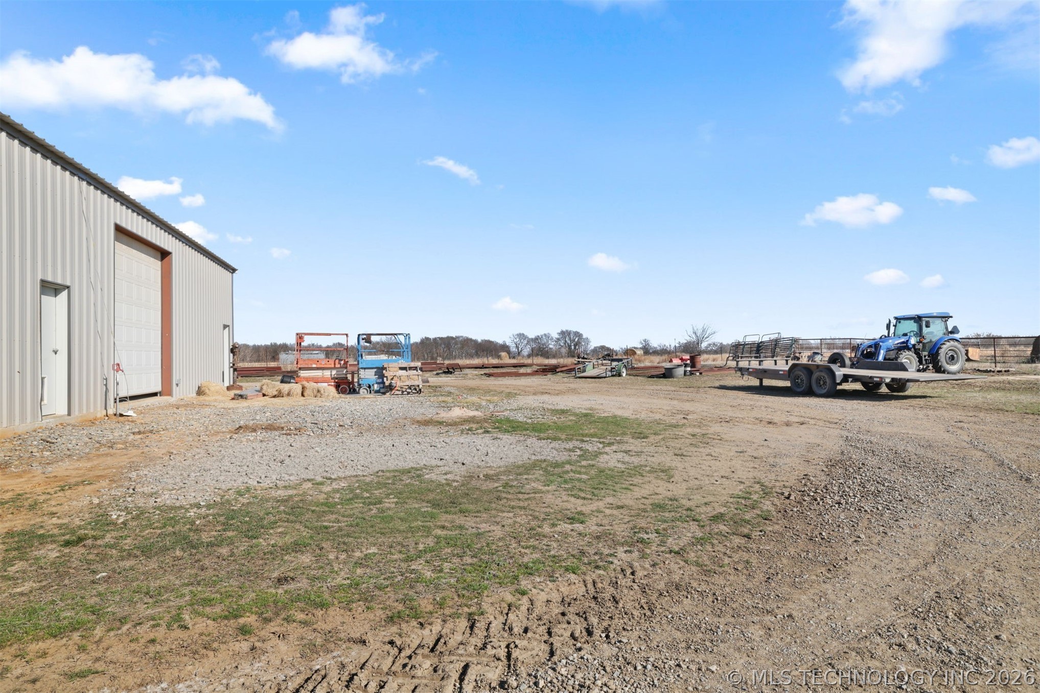 777 Sterret Property Photo 38
