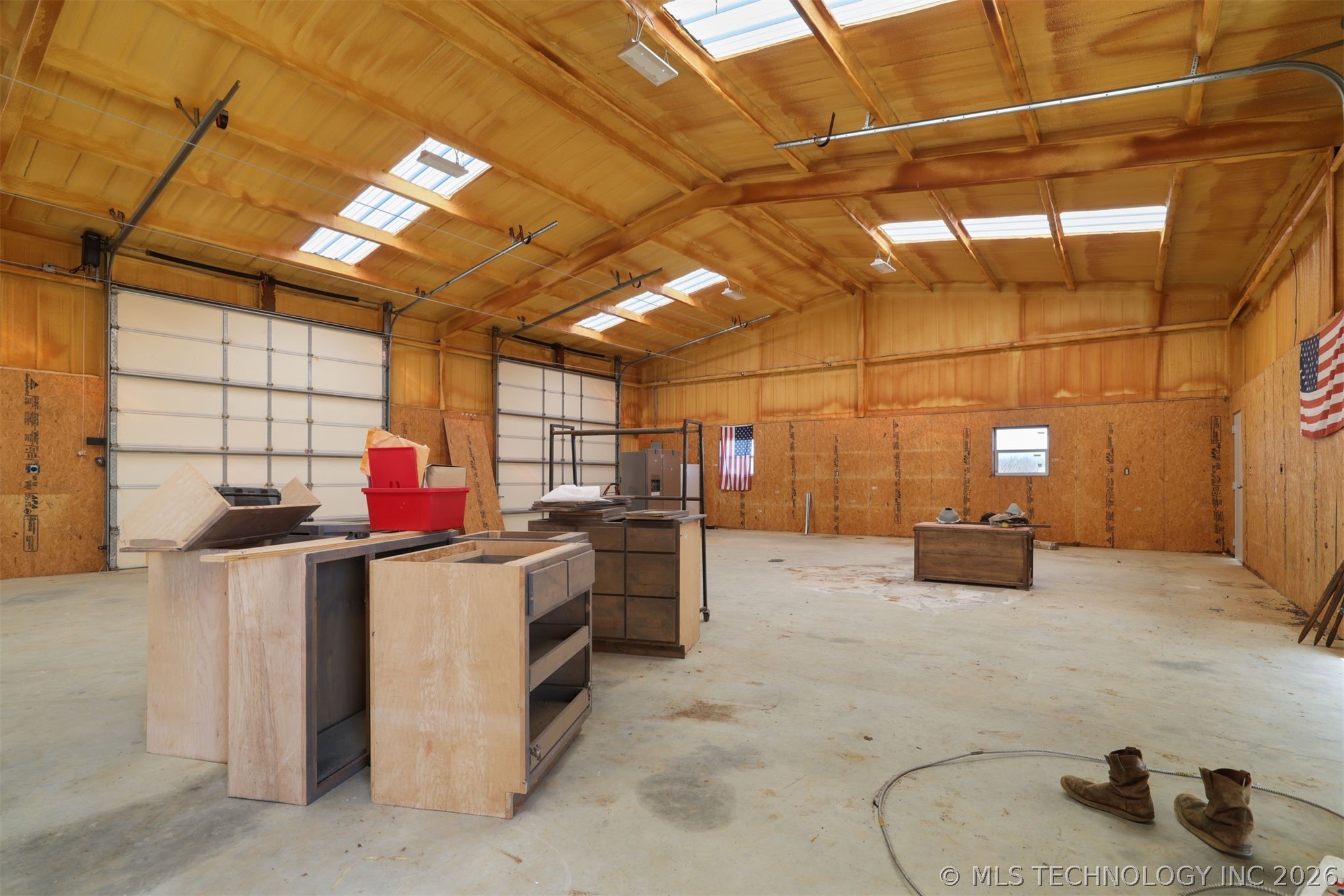 777 Sterret Property Photo 39