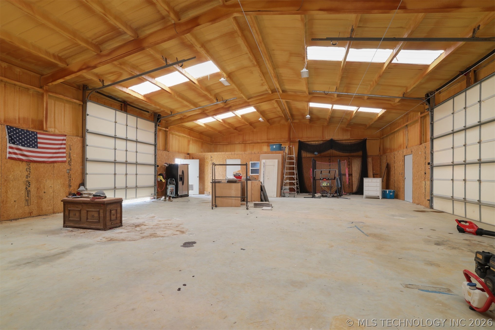 777 Sterret Property Photo 40