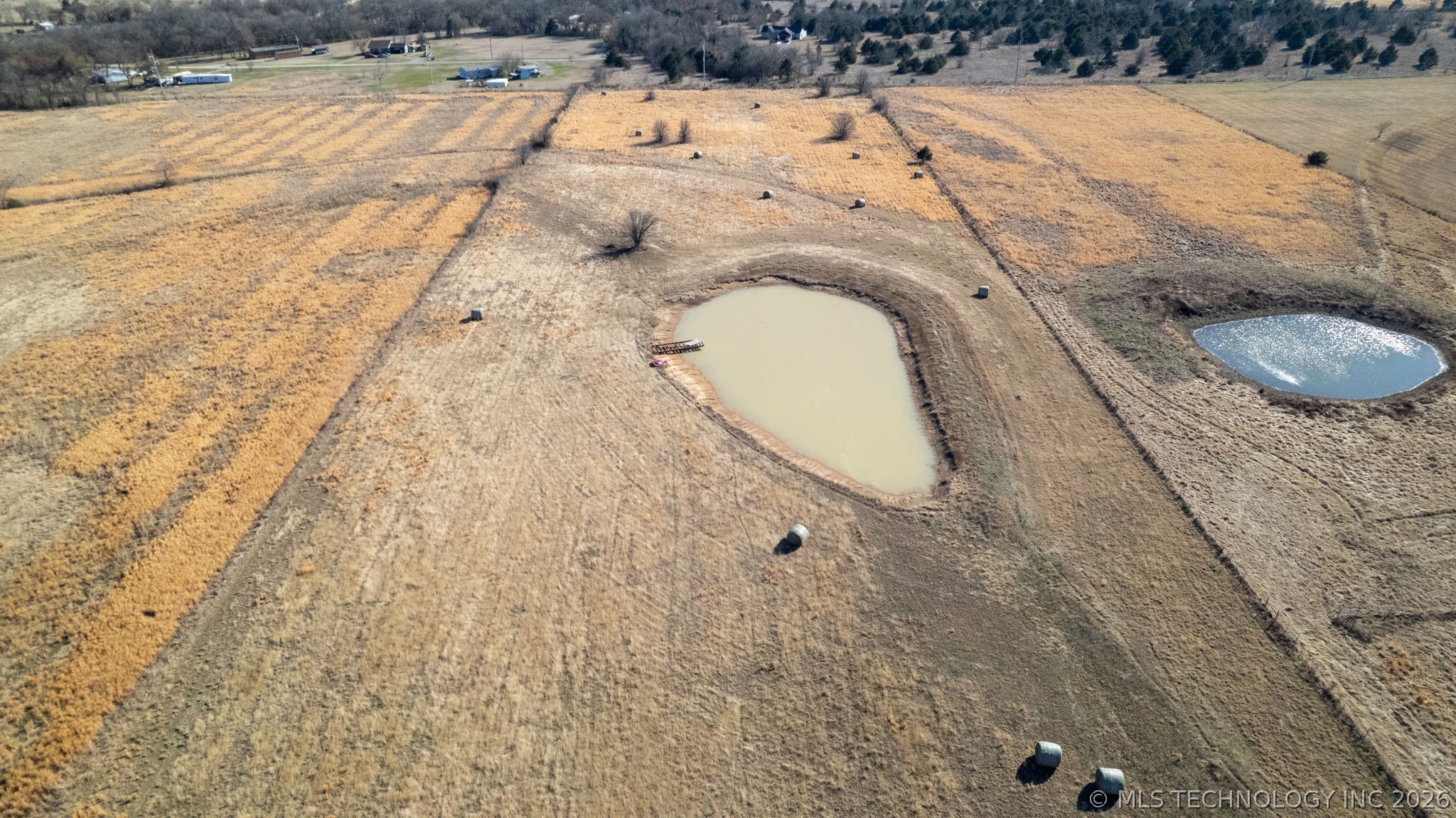 777 Sterret Property Photo 42
