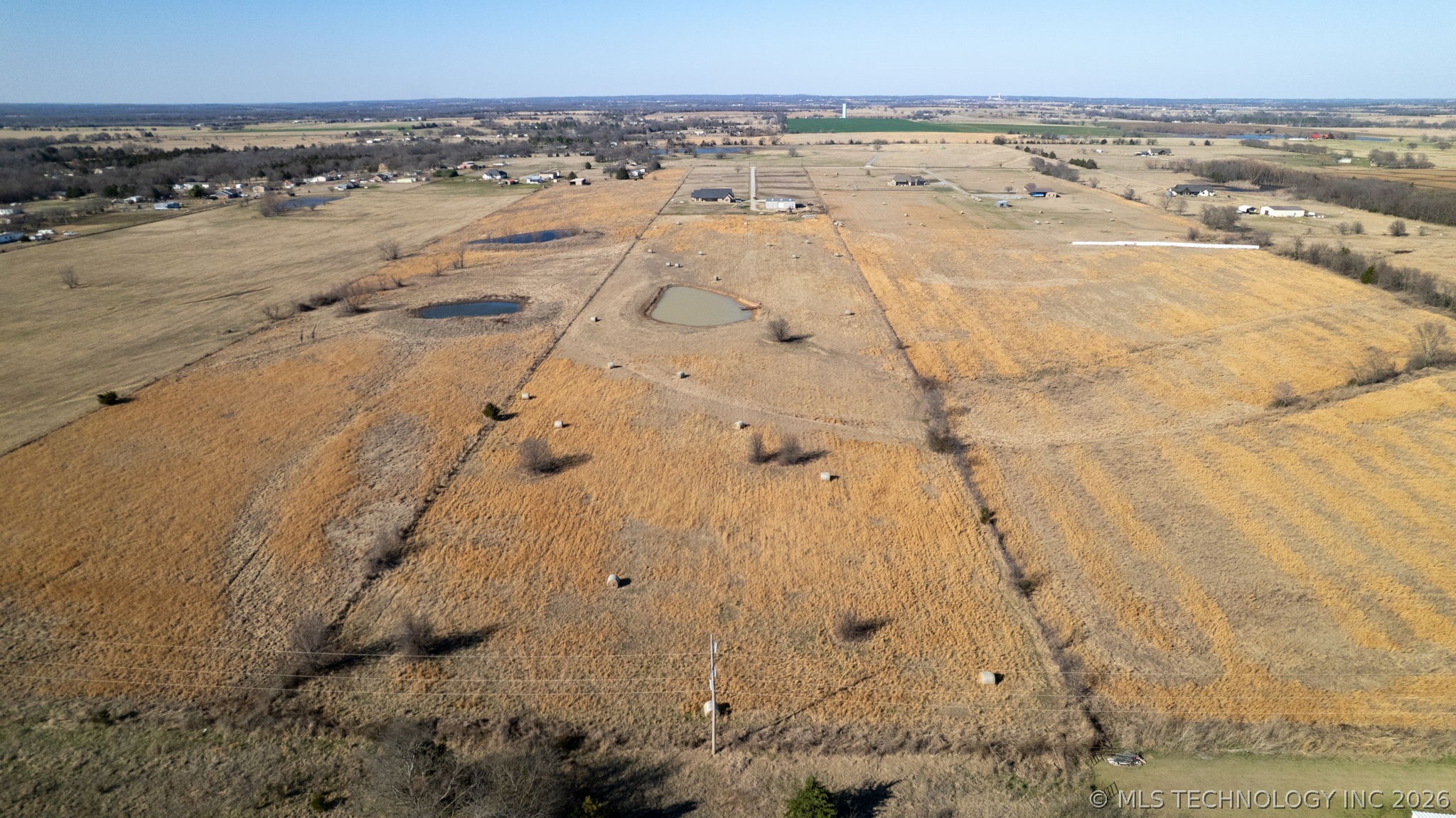 777 Sterret Property Photo 43