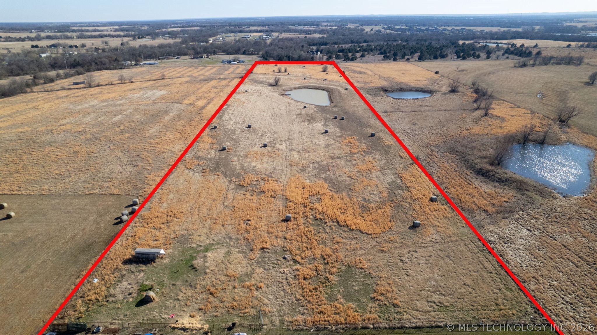 777 Sterret Property Photo 44