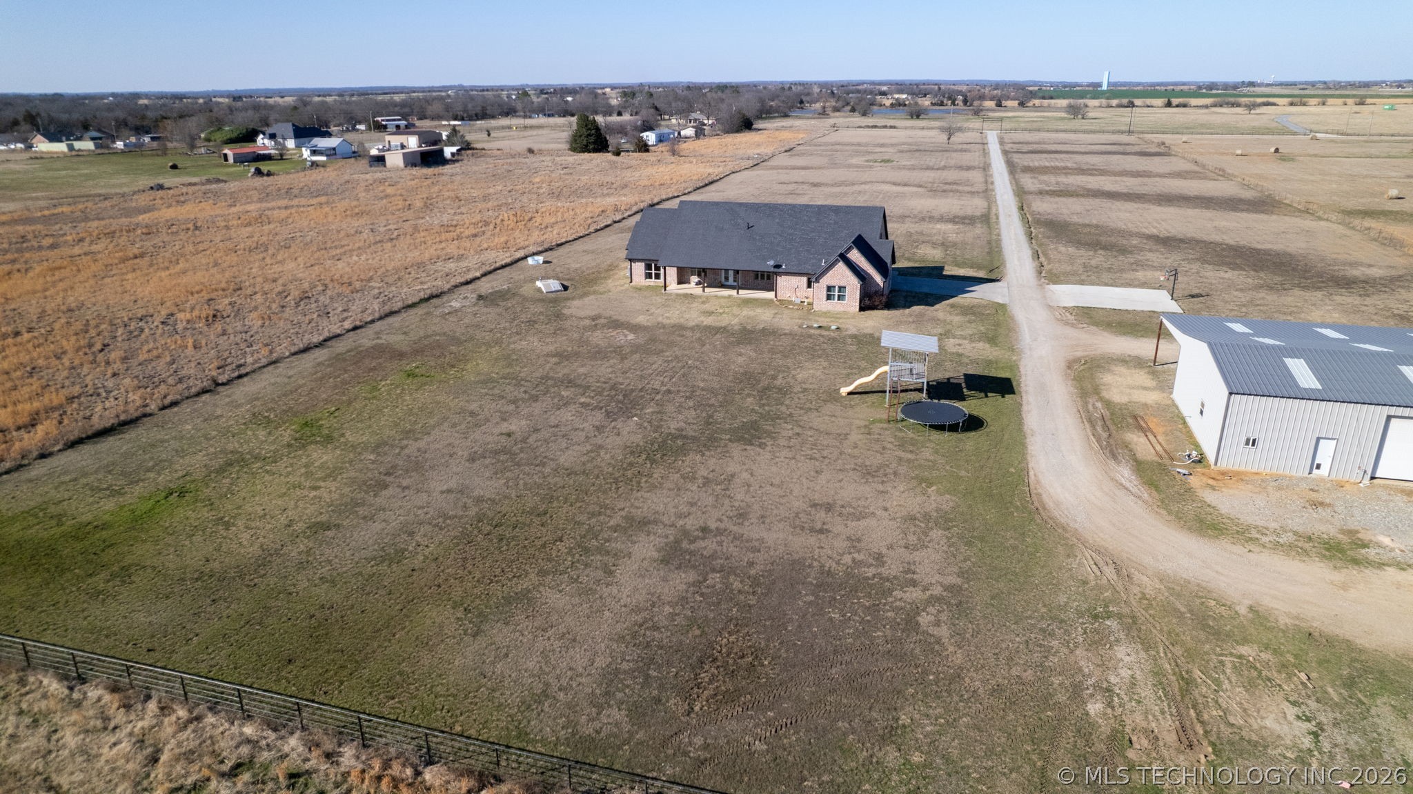 777 Sterret Property Photo 45
