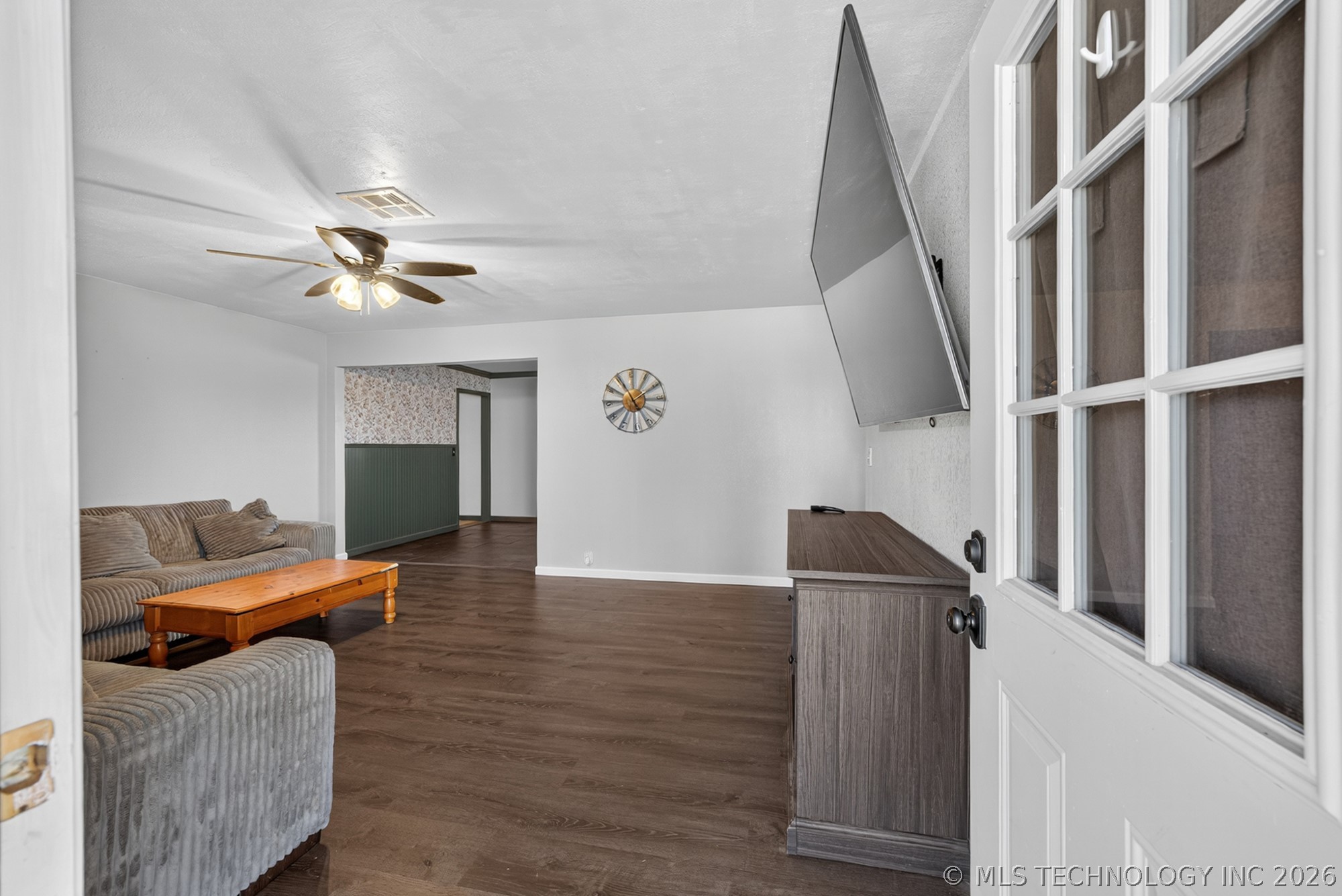 4817 W 22nd Street Property Photo 5