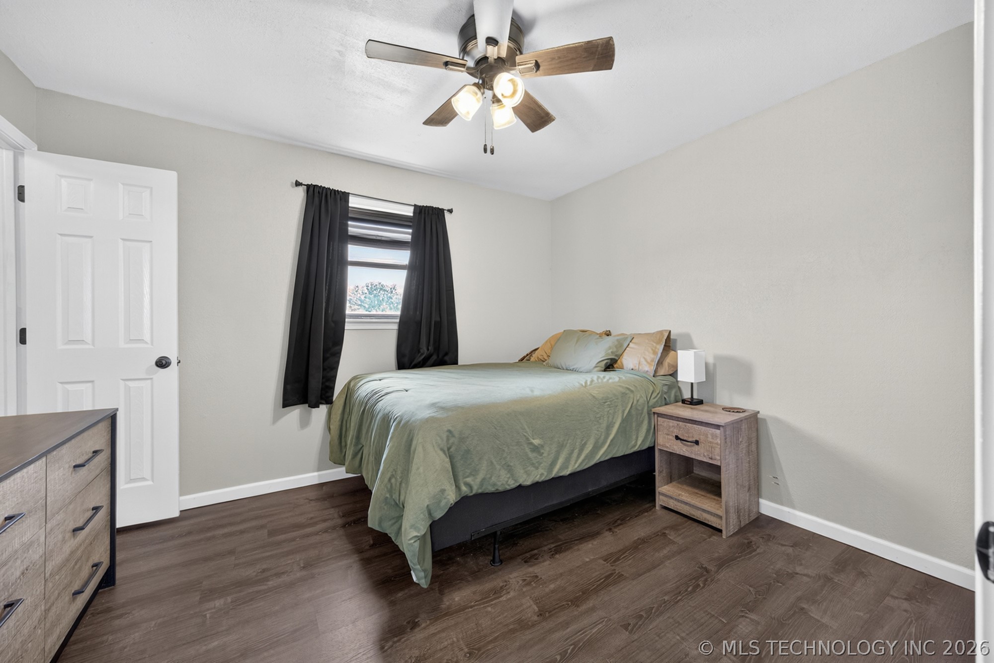 4817 W 22nd Street Property Photo 14