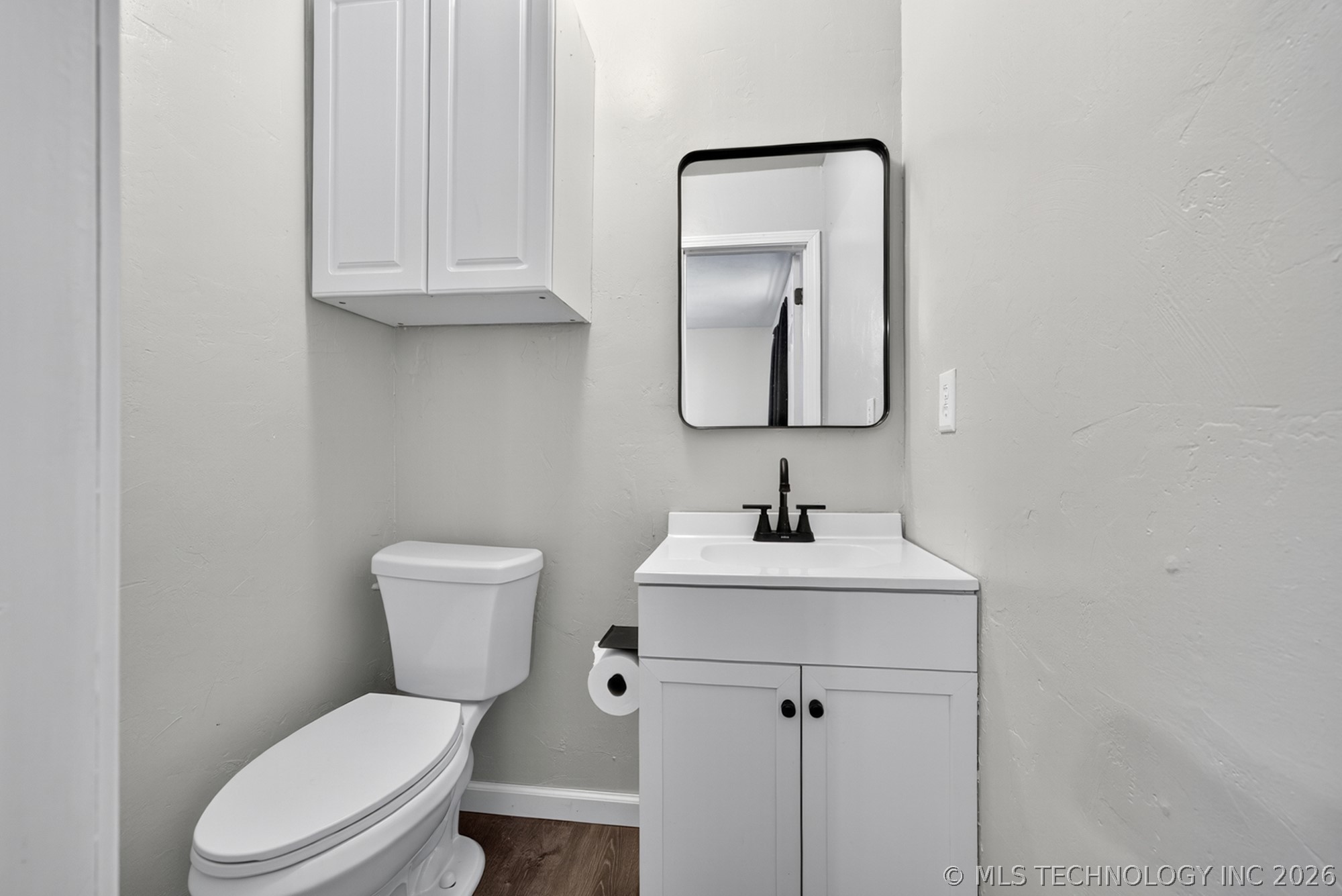 4817 W 22nd Street Property Photo 17