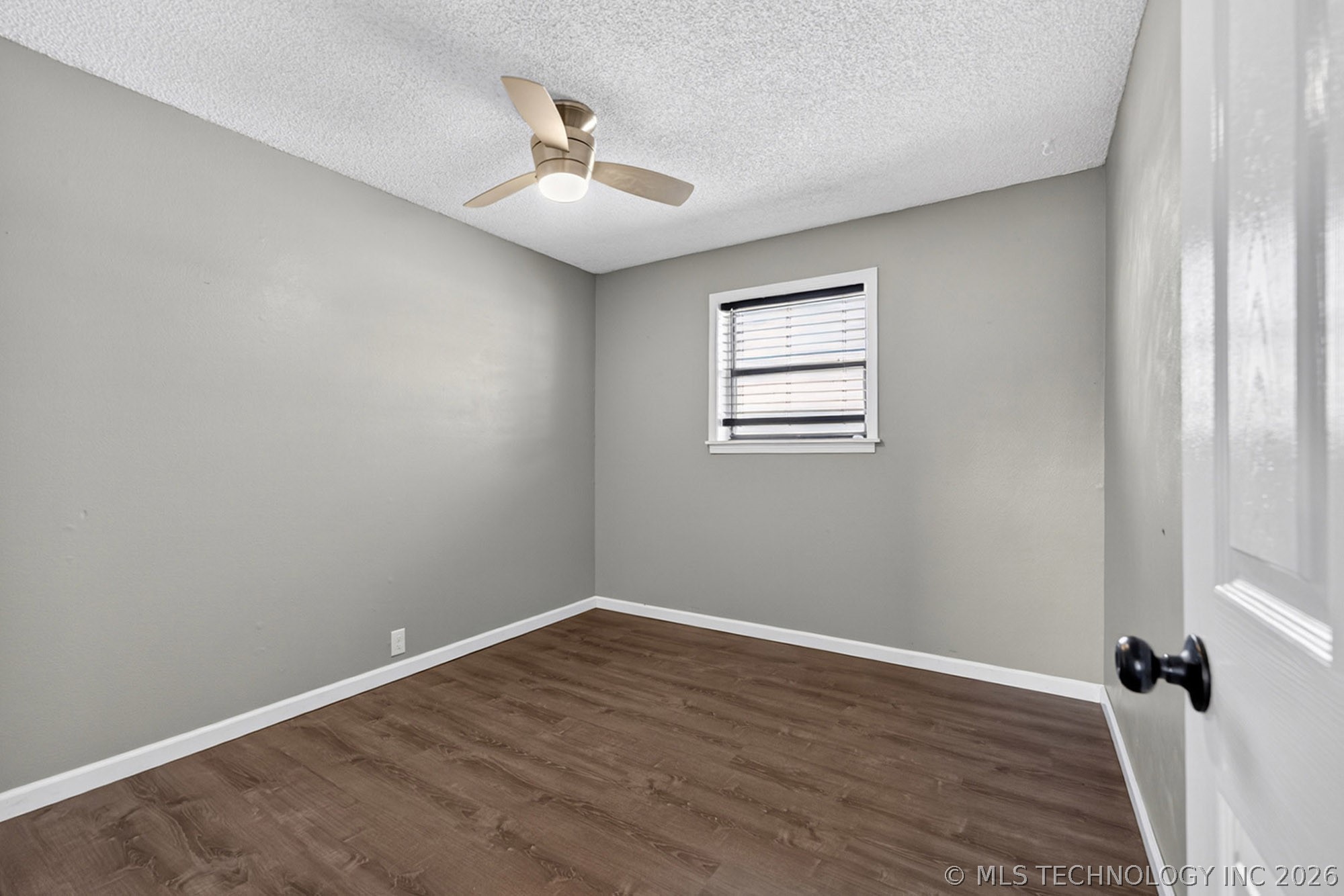 4817 W 22nd Street Property Photo 19