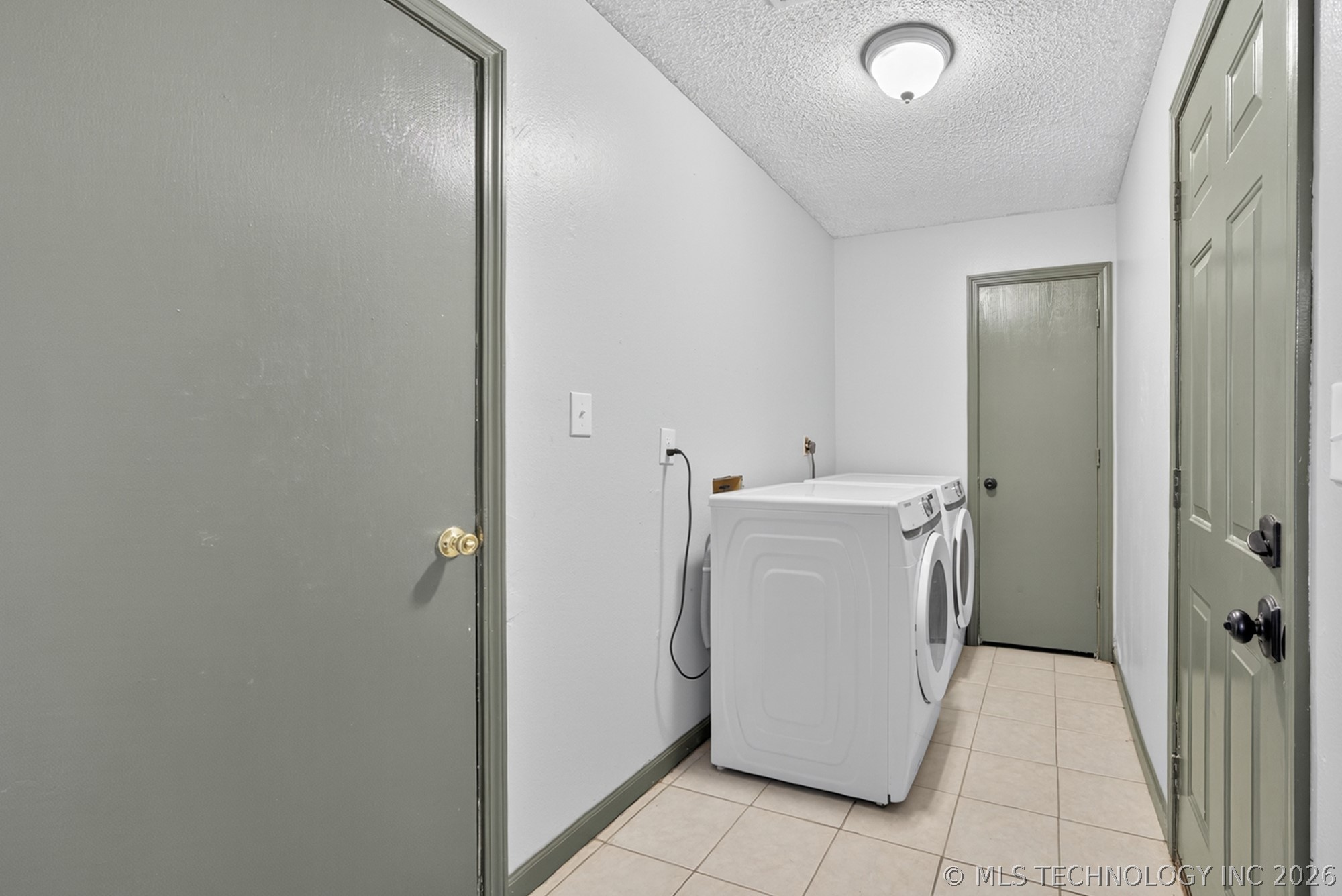 4817 W 22nd Street Property Photo 25
