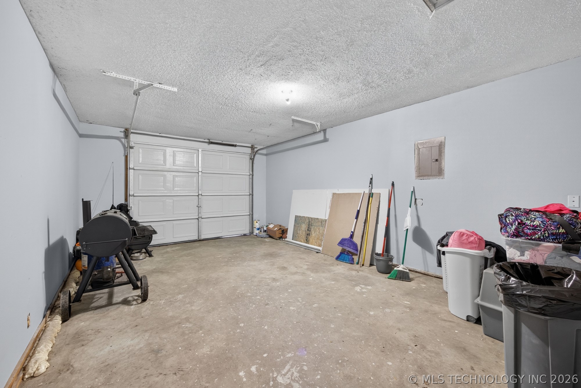 4817 W 22nd Street Property Photo 26