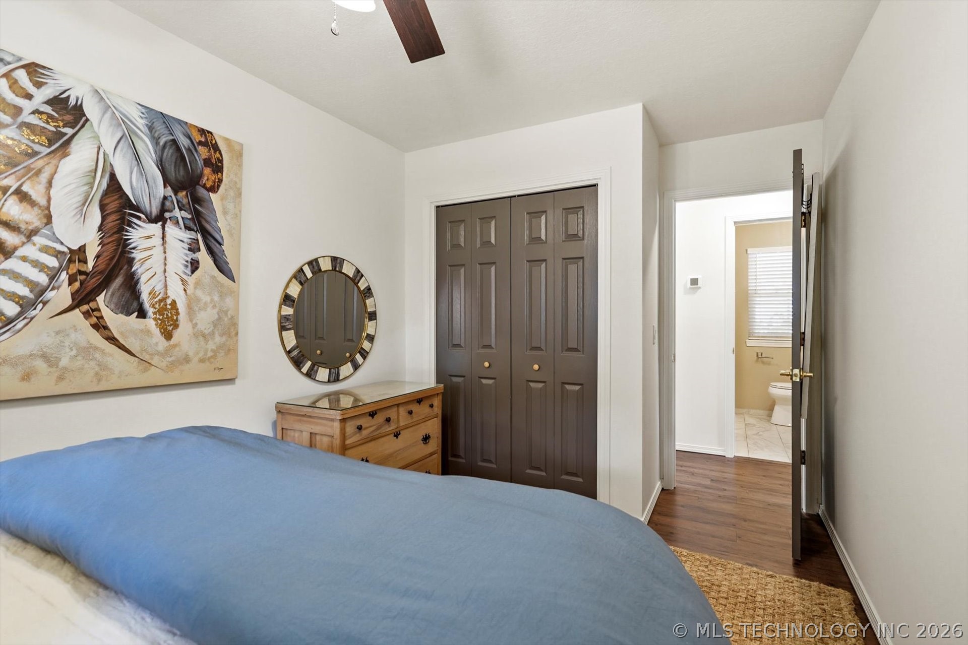 431 Summerside Lane Property Photo 17