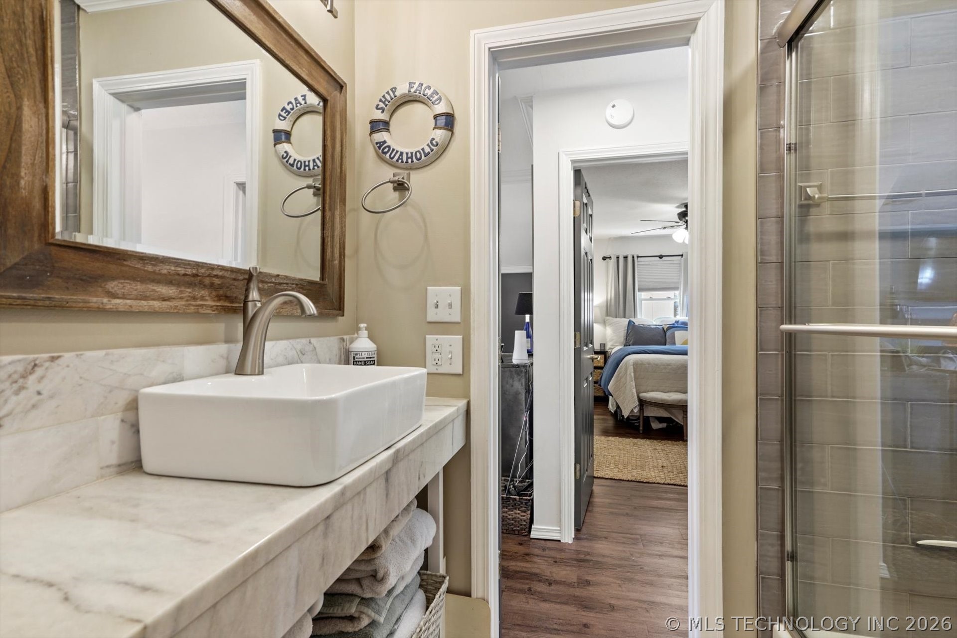 431 Summerside Lane Property Photo 19