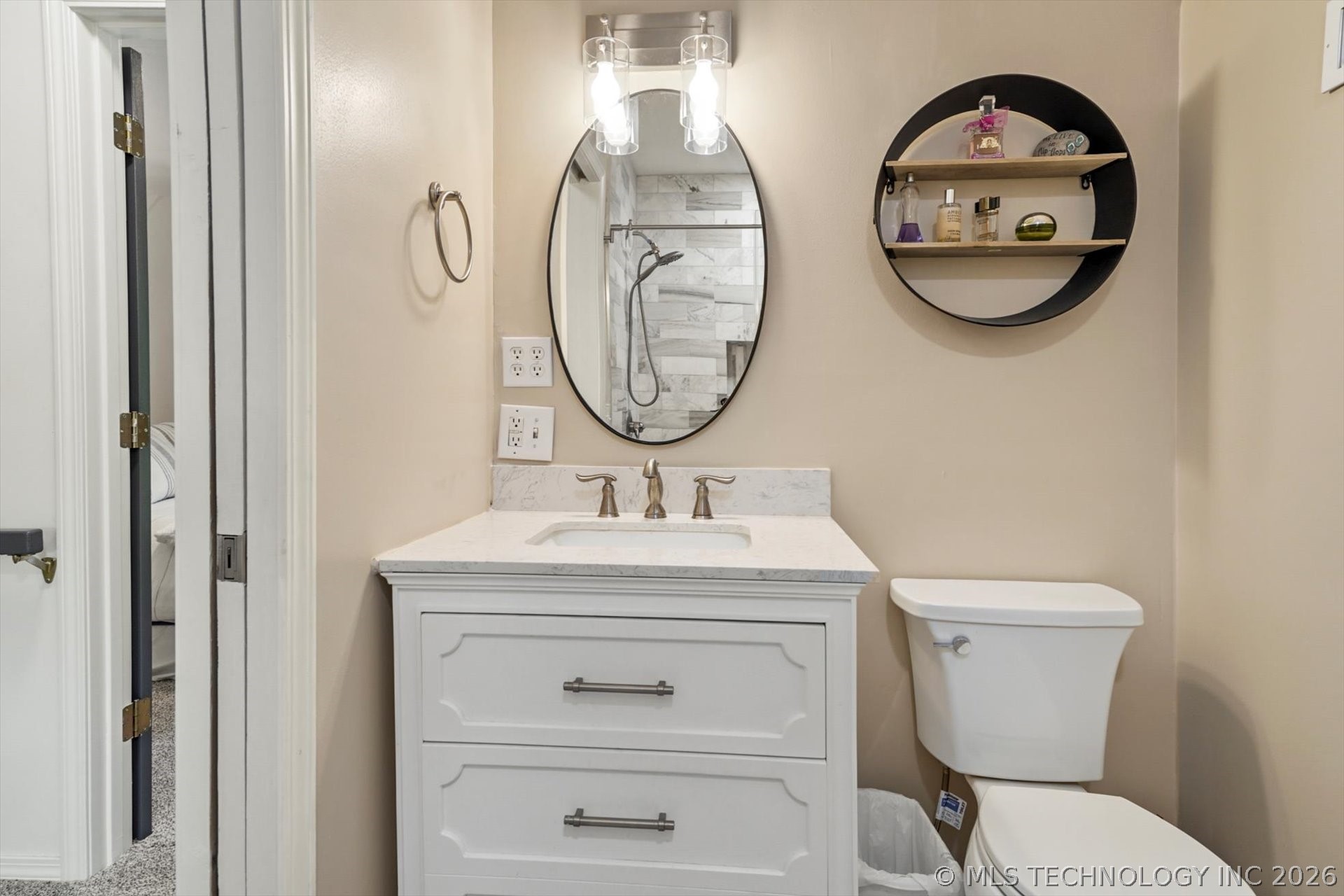 431 Summerside Lane Property Photo 29