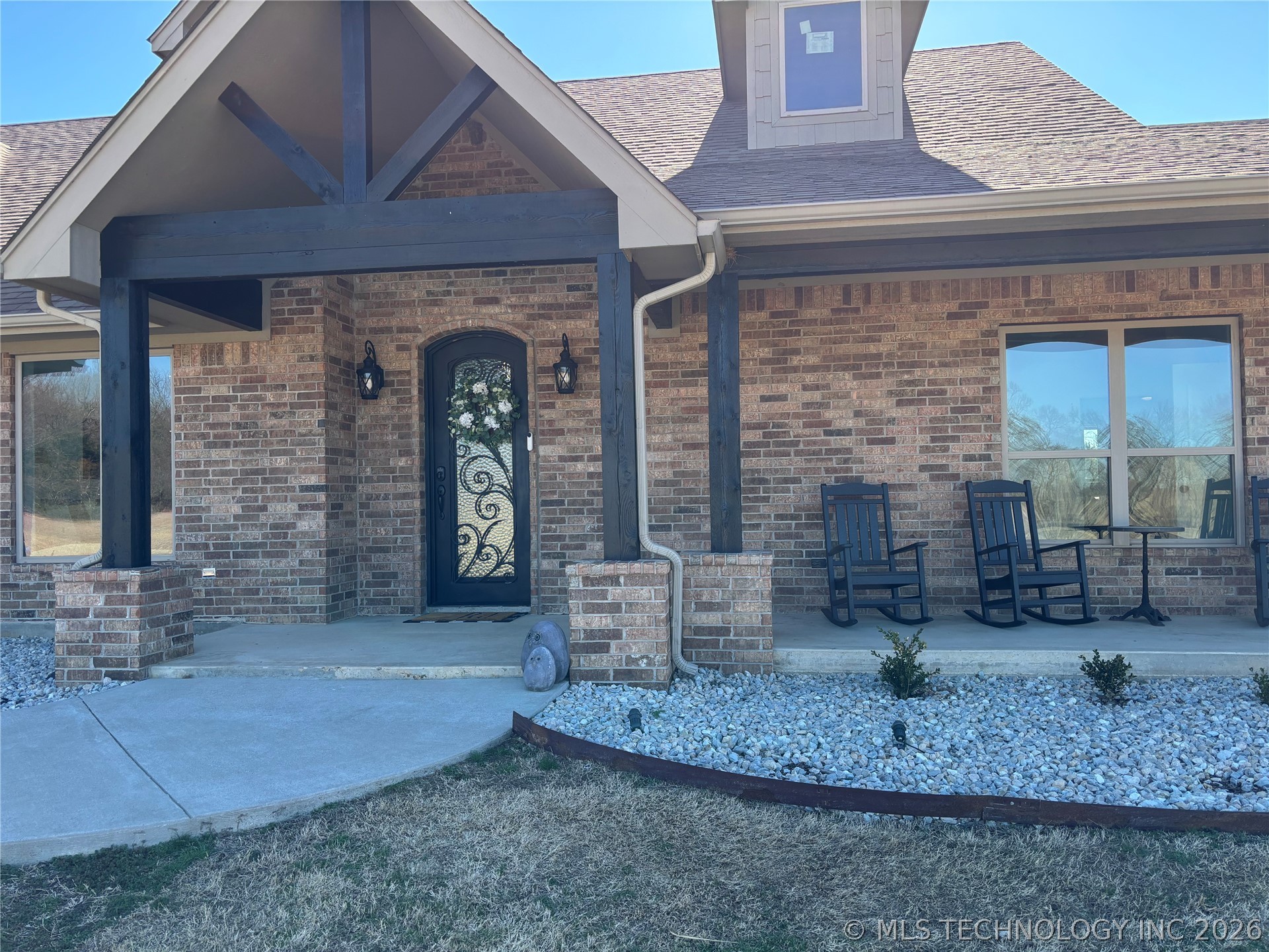 503 Forest Lane Road Property Photo 2
