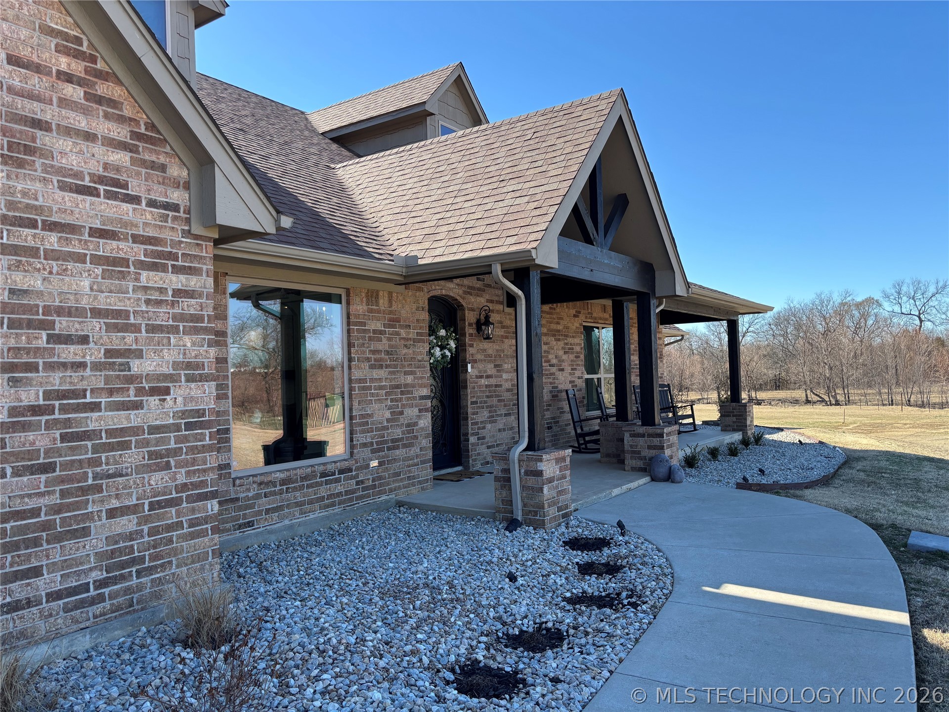 503 Forest Lane Road Property Photo 3