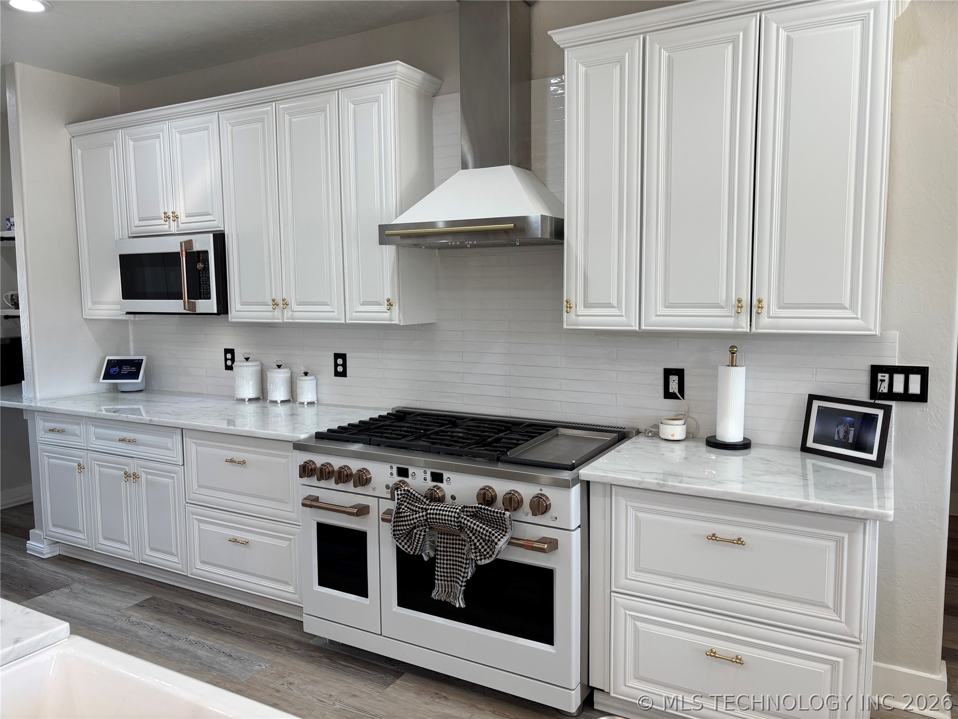 503 Forest Lane Road Property Photo 11