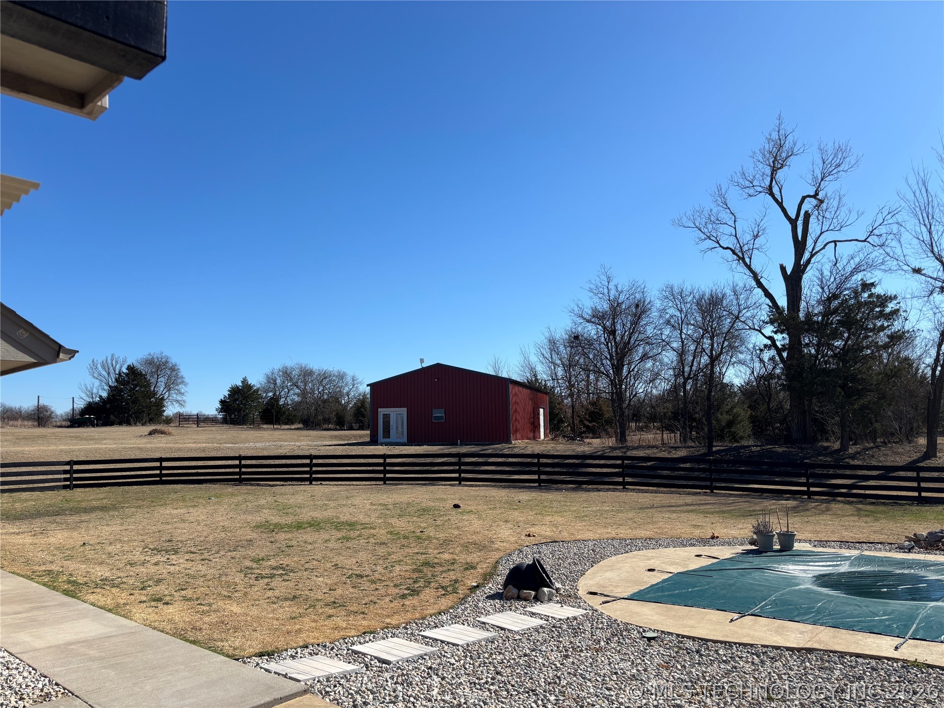 503 Forest Lane Road Property Photo 14