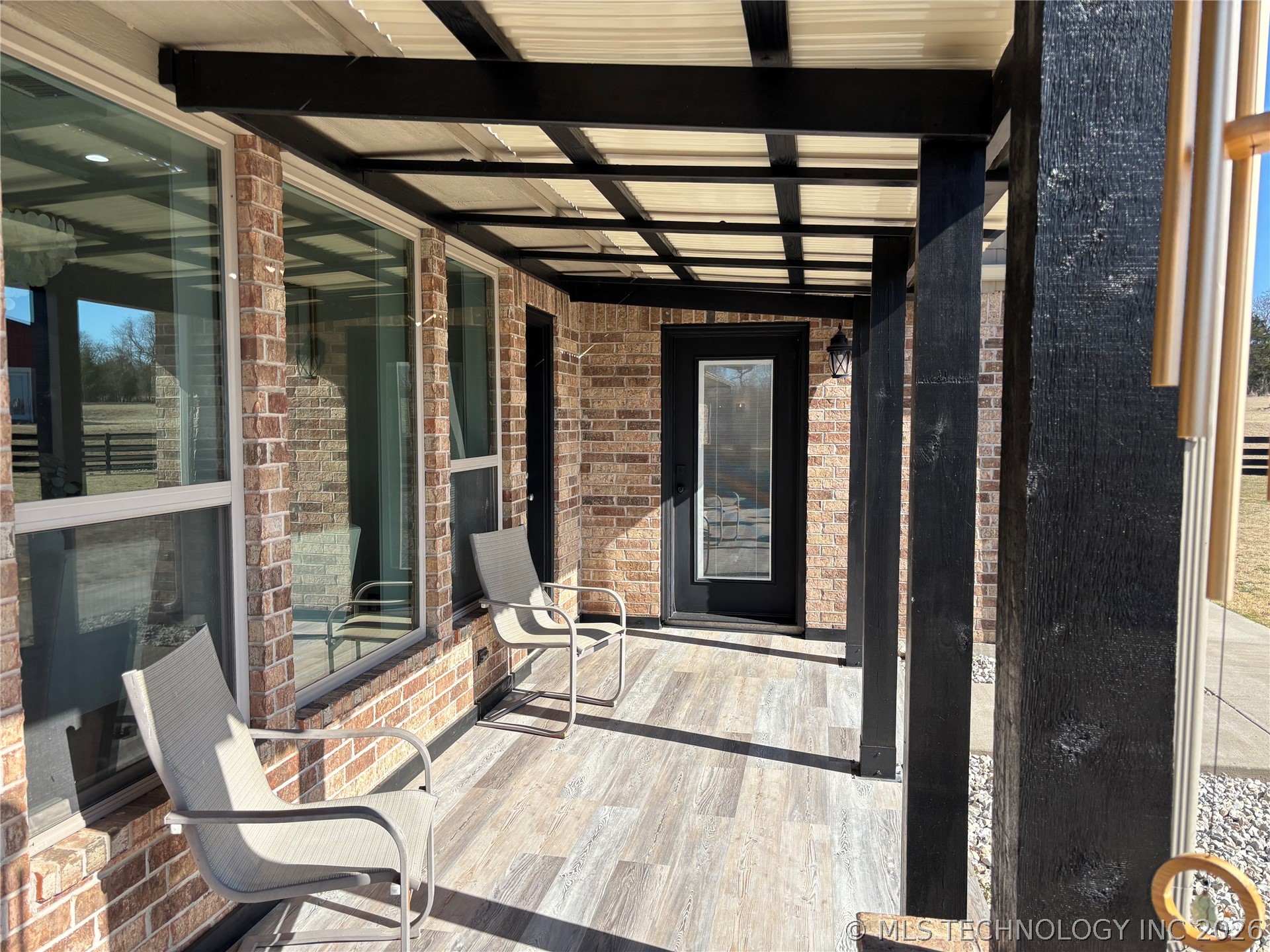 503 Forest Lane Road Property Photo 15