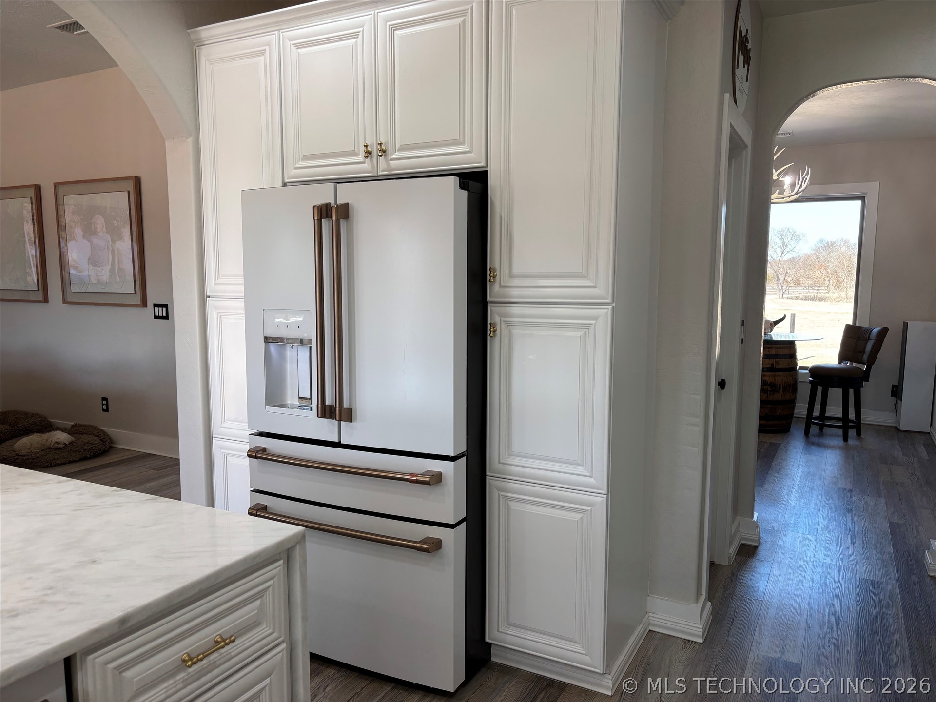 503 Forest Lane Road Property Photo 20