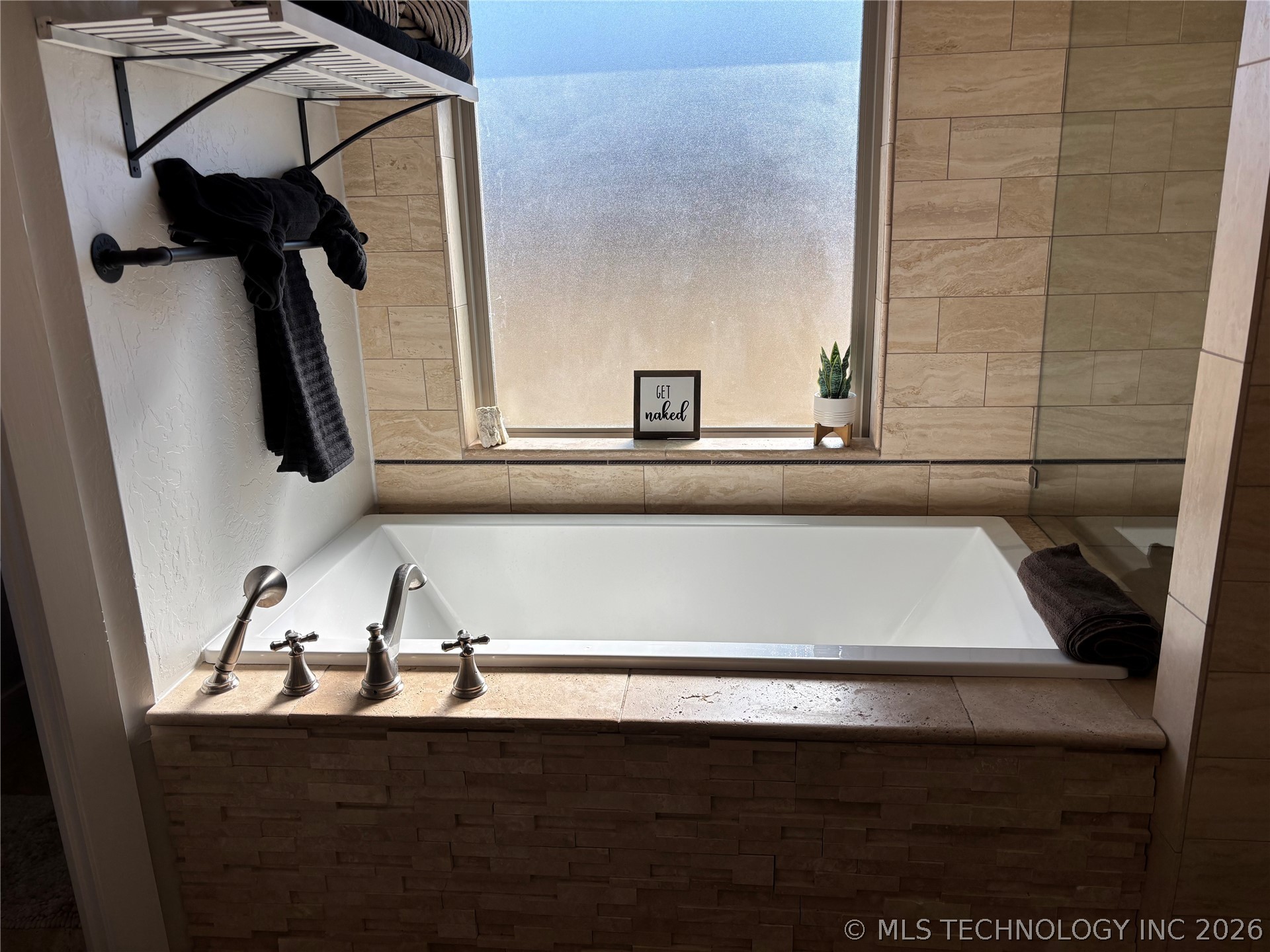 503 Forest Lane Road Property Photo 28