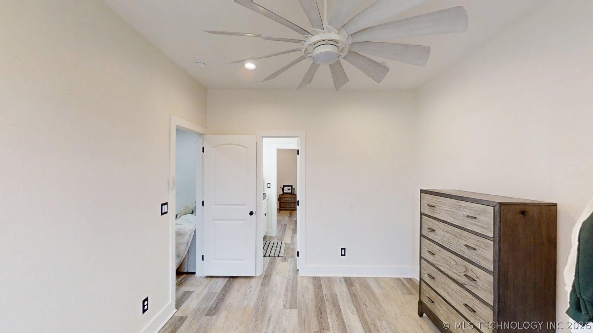503 Forest Lane Road Property Photo 40